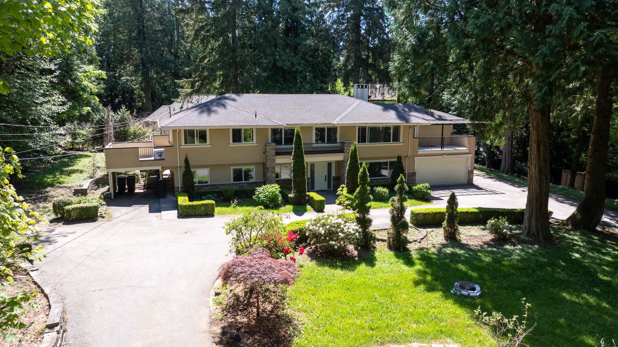 13788 32 AVENUE, Surrey BC V4P 2B8, R3162855, BC,
