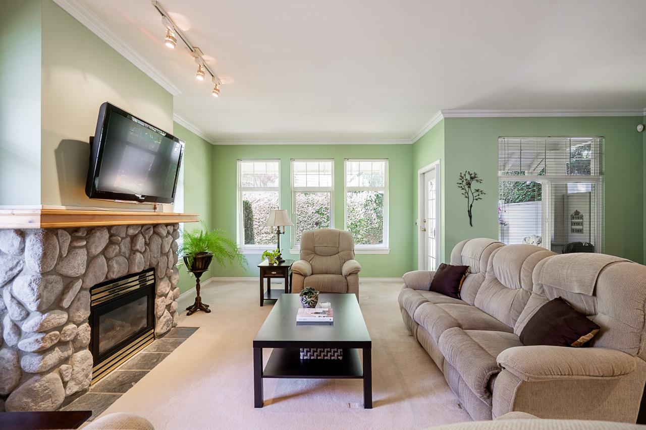 69 15037 58 AVENUE, R3162857, BC,