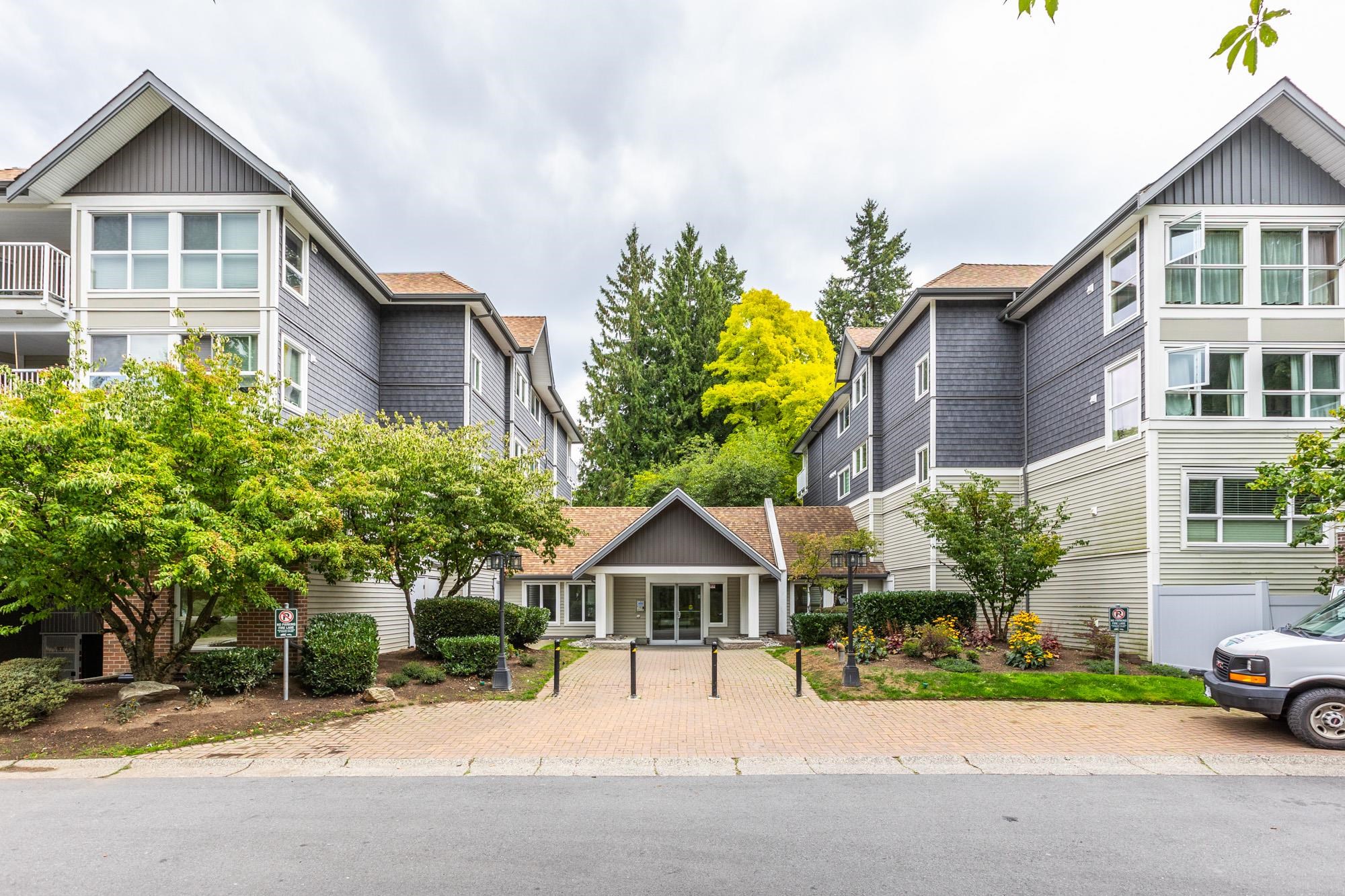 202 9688 148 STREET, R3162858, BC,