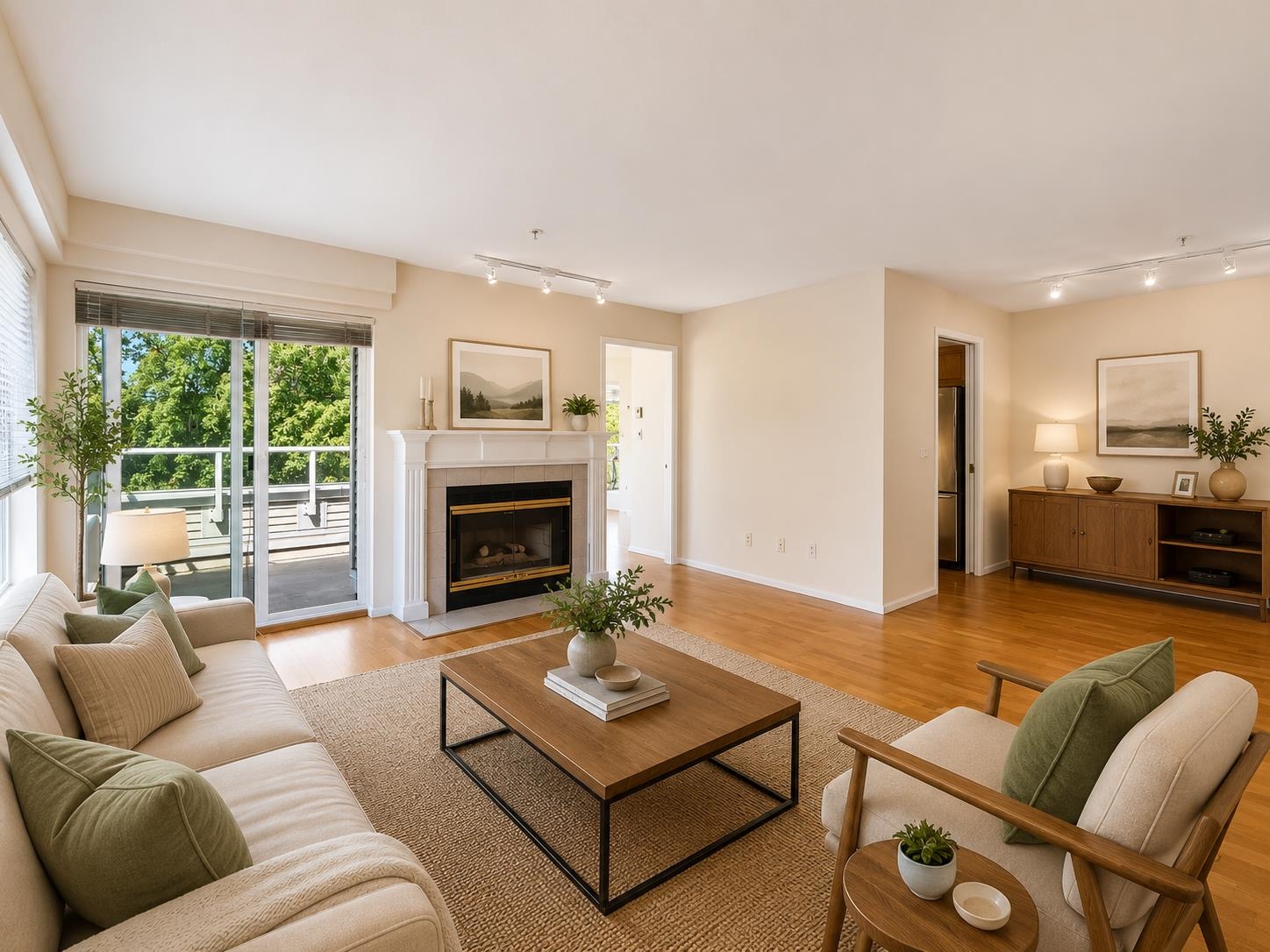 401 7620 COLUMBIA STREET, R3162867, BC,