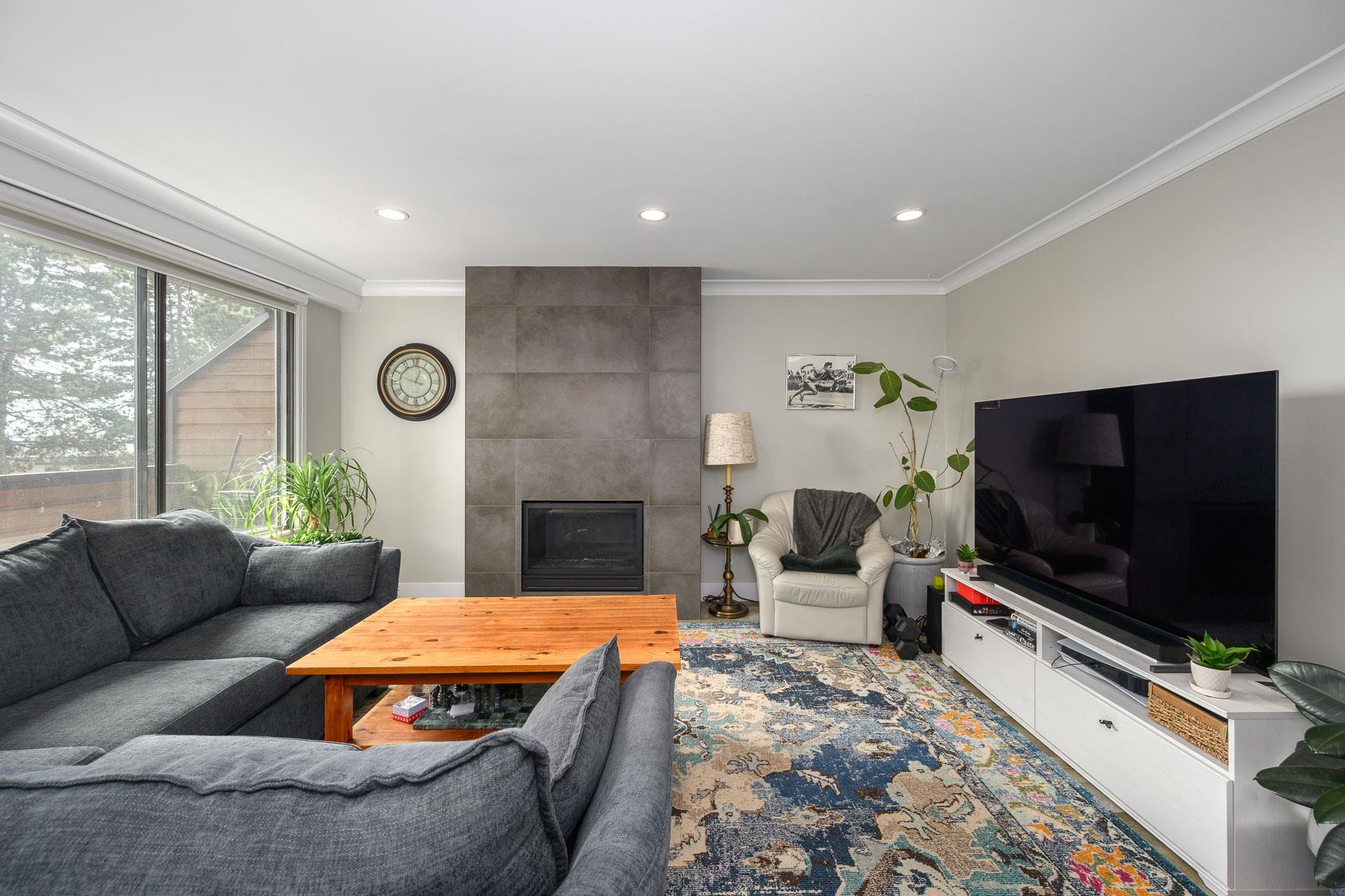 3201 LONSDALE AVENUE, North Vancouver BC V7N 4G8, R3162885, BC,