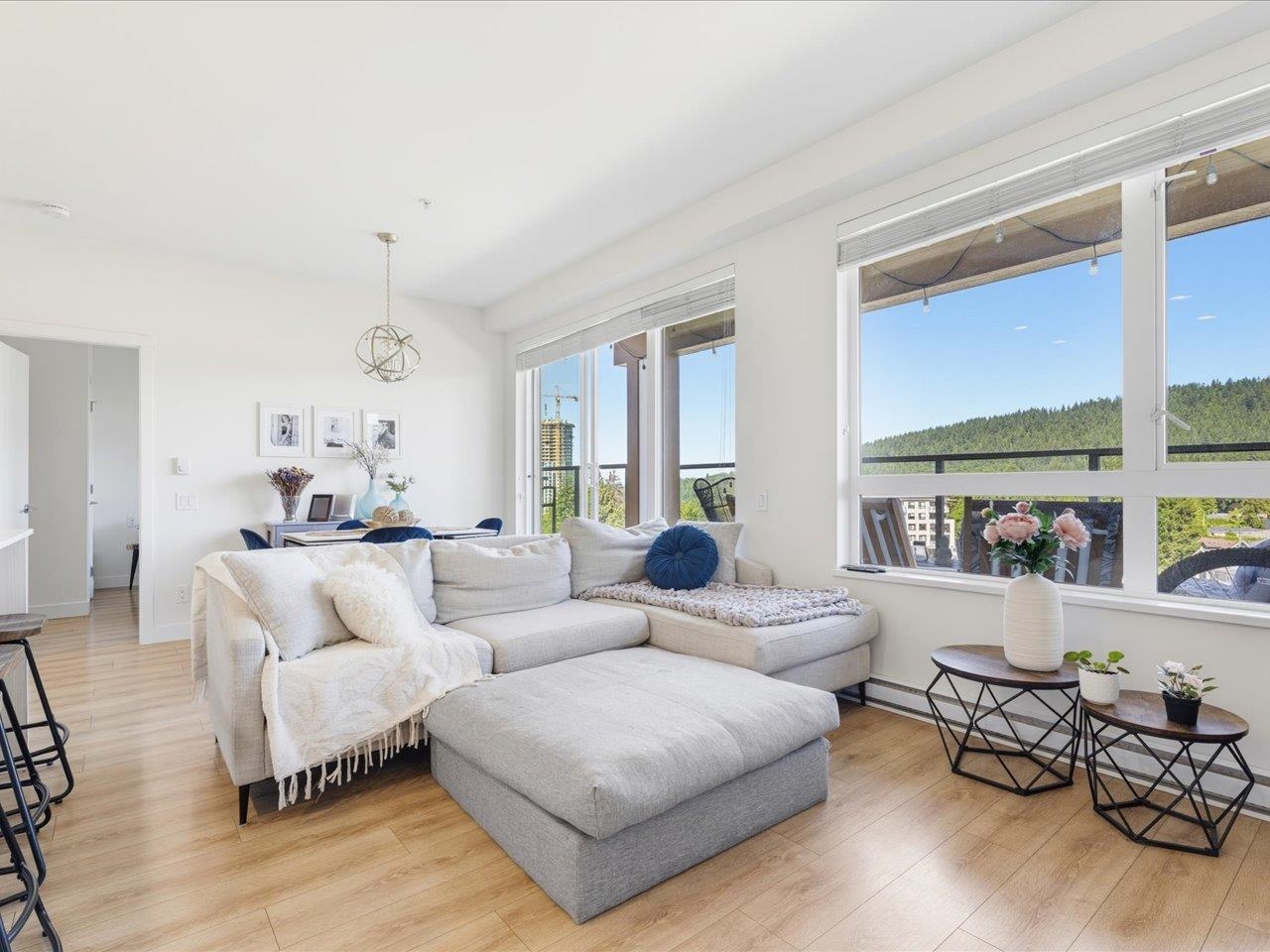509 721 ANSKAR COURT, R3162890, BC,