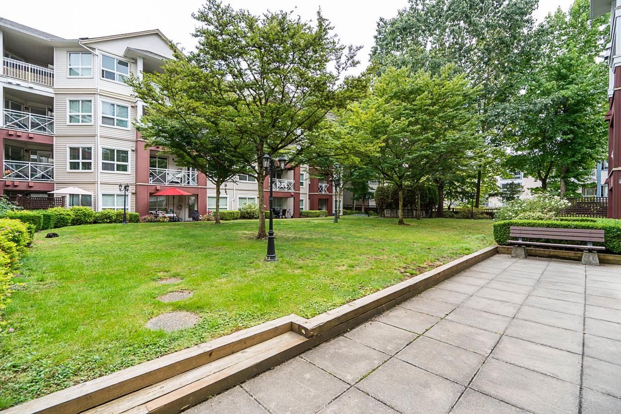 211 8068 120A AVENUE, R3162897, BC,