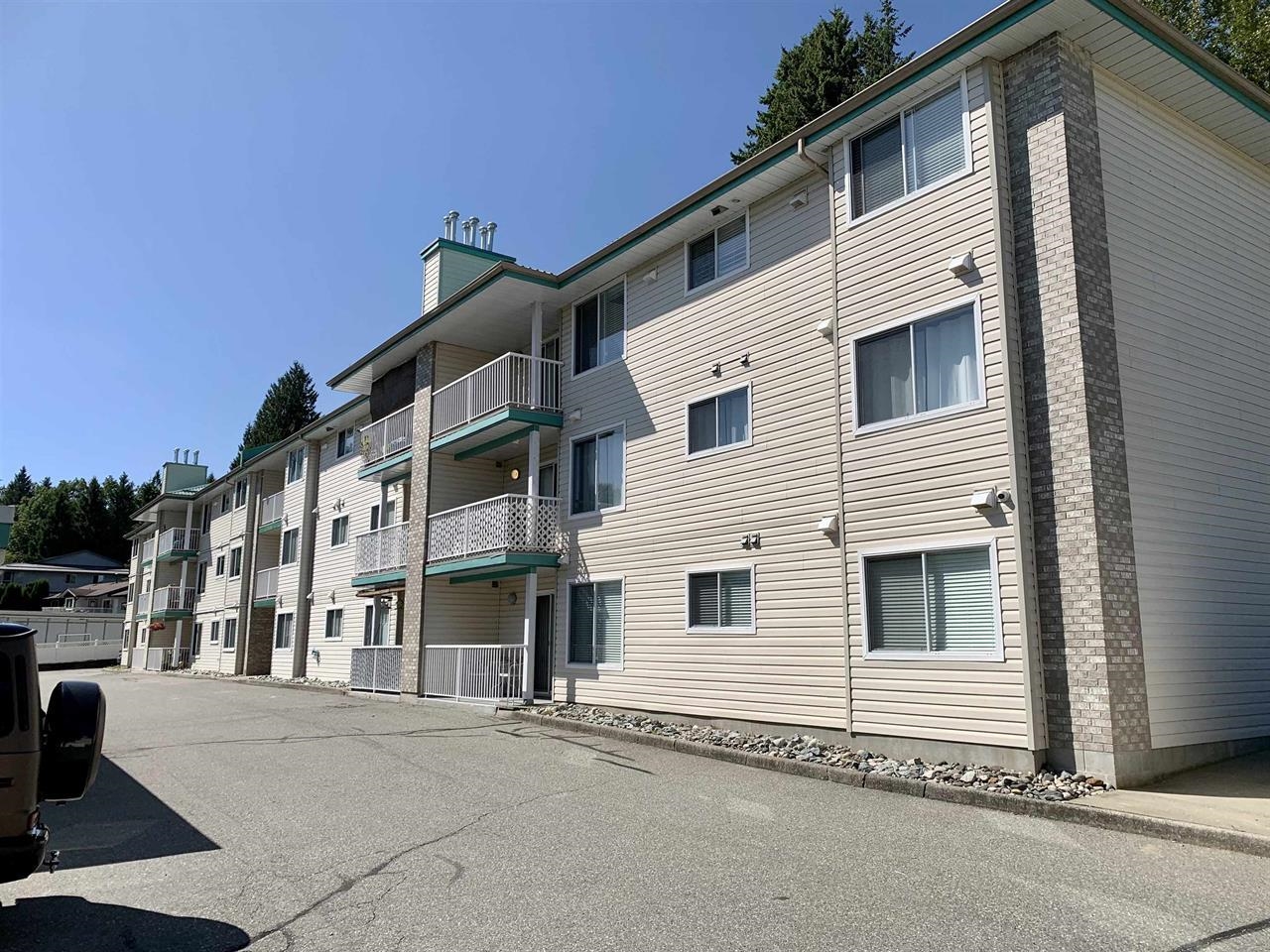 102 7265 HAIG STREET, R3162900, BC,