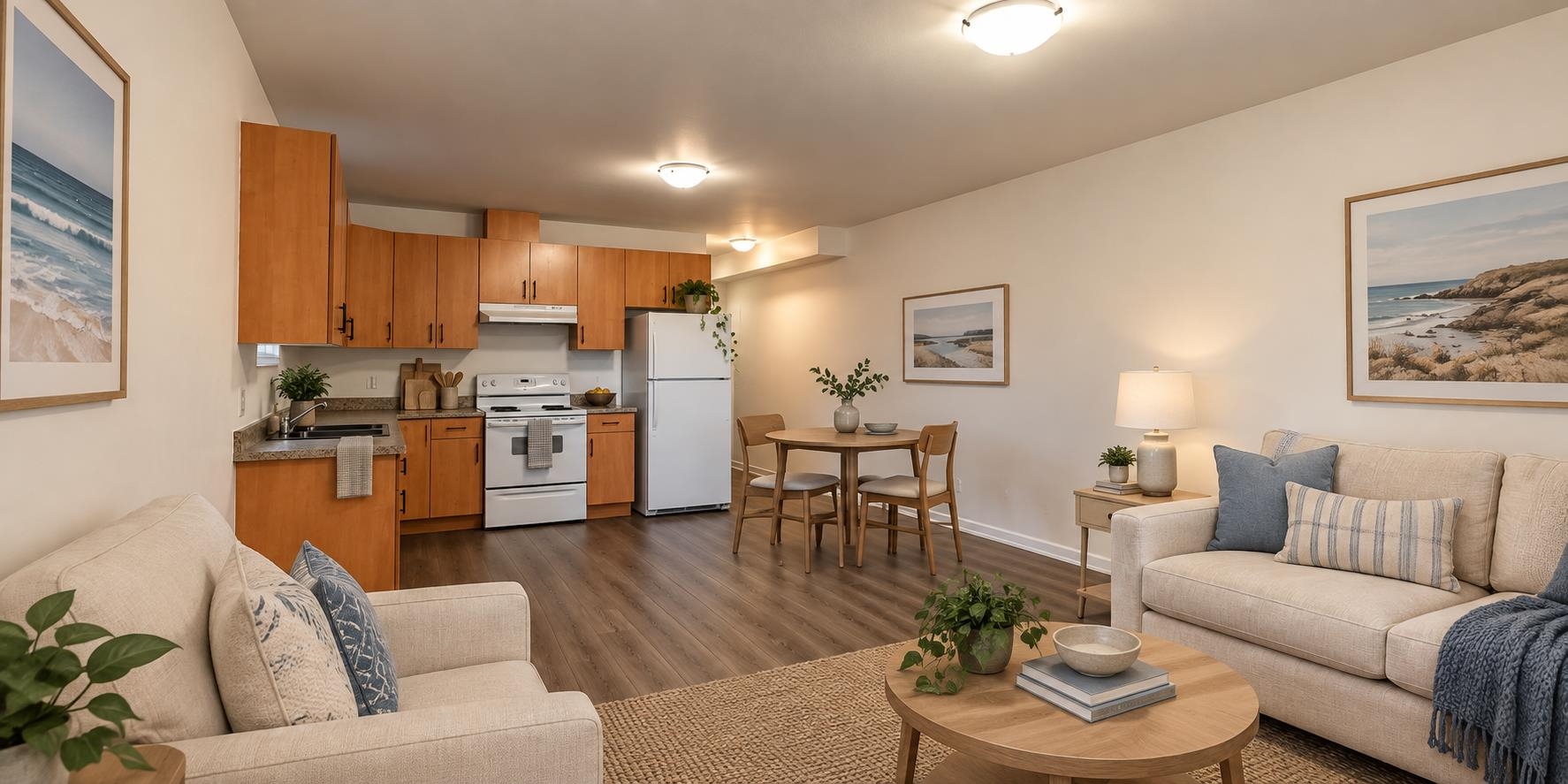 A 1381 200 STREET, R3162912, BC,