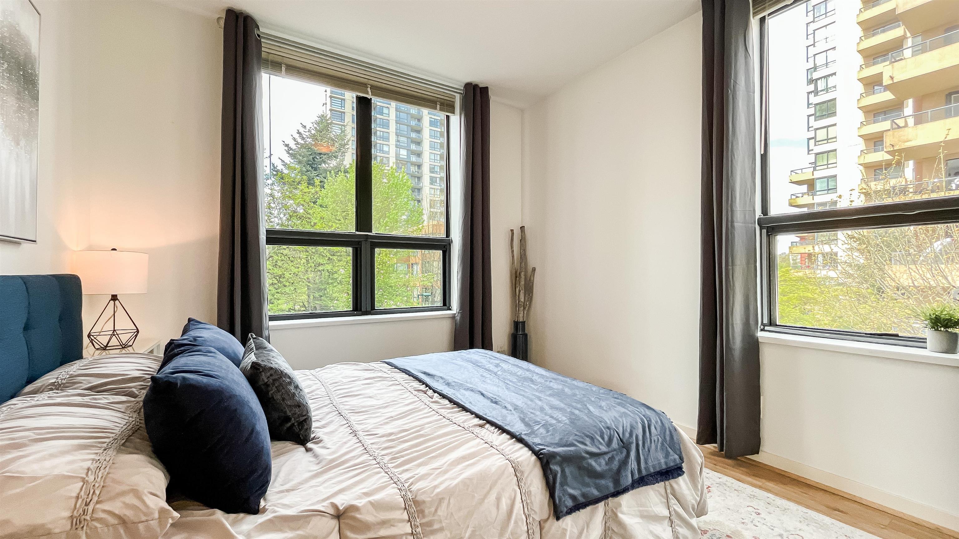 305 3638 VANNESS AVENUE, R3162921, BC,
