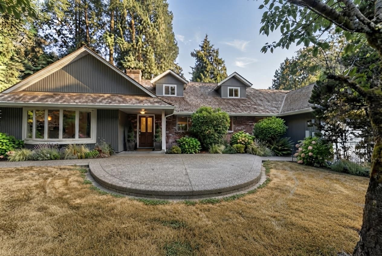 13768 32 AVENUE, Surrey BC V4P 2B8, R3162926, BC,