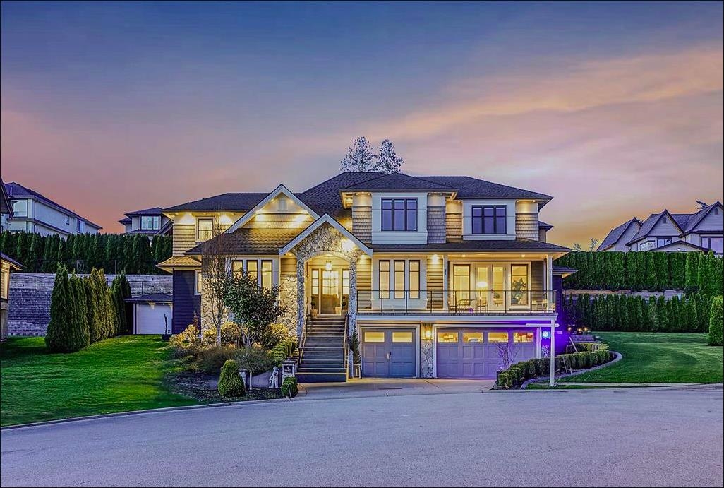 16521 58 AVENUE, Surrey BC V3S 6P8, R3162927, BC,