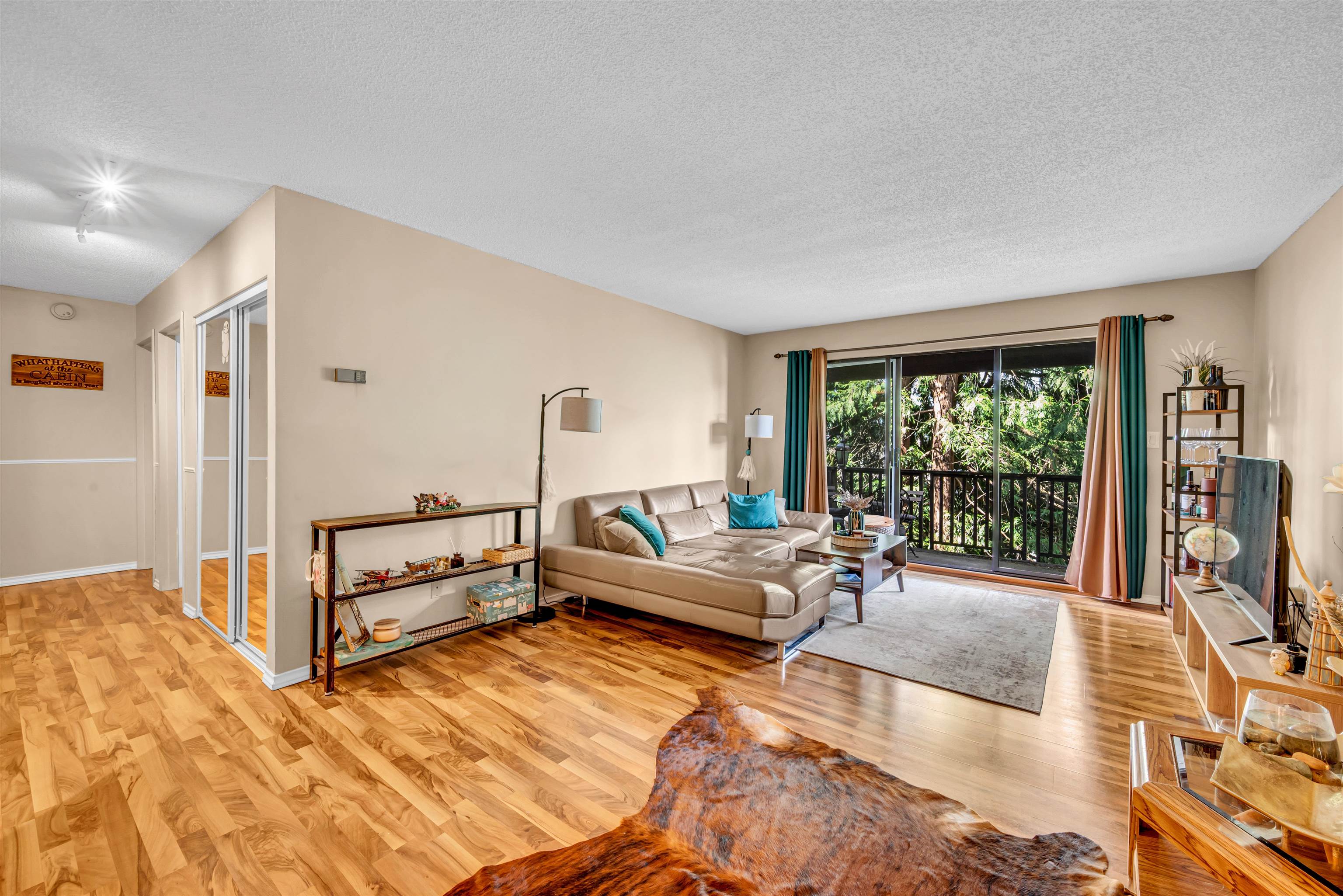 226 12170 222 STREET, R3162933, BC,