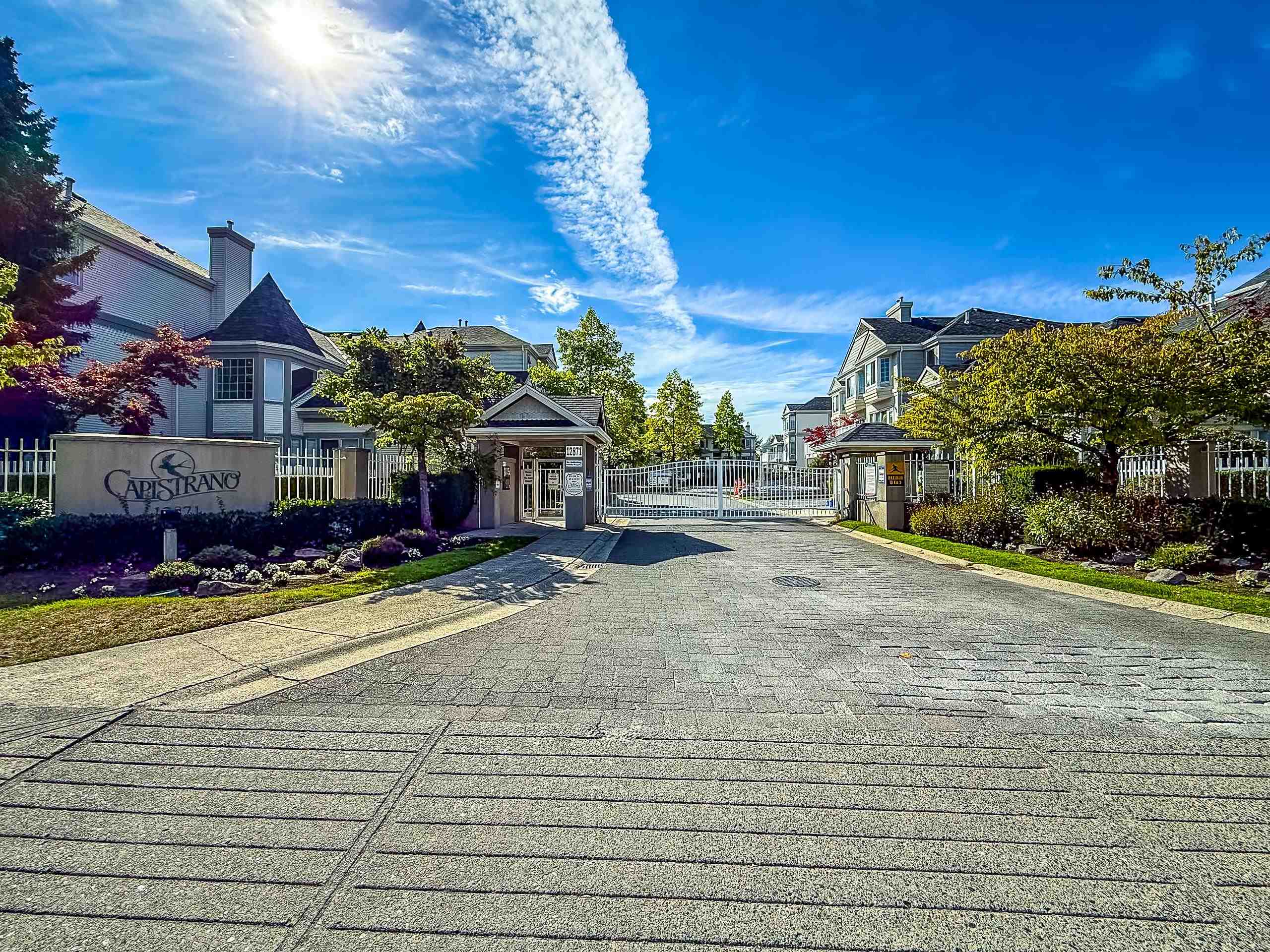 37 12871 JACK BELL DRIVE, R3162935, BC,