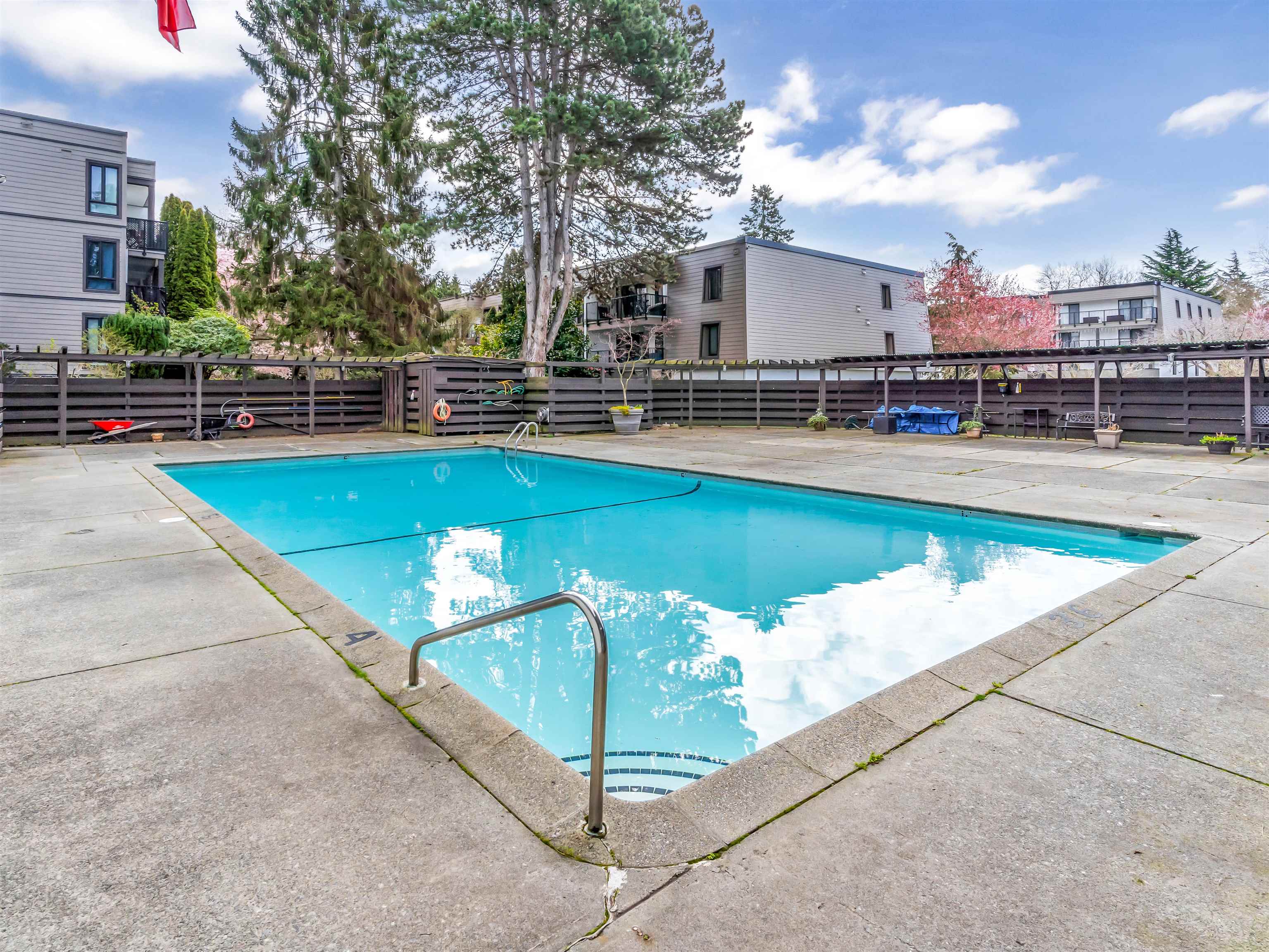230 8860 NO. 1 ROAD, R3162945, BC,
