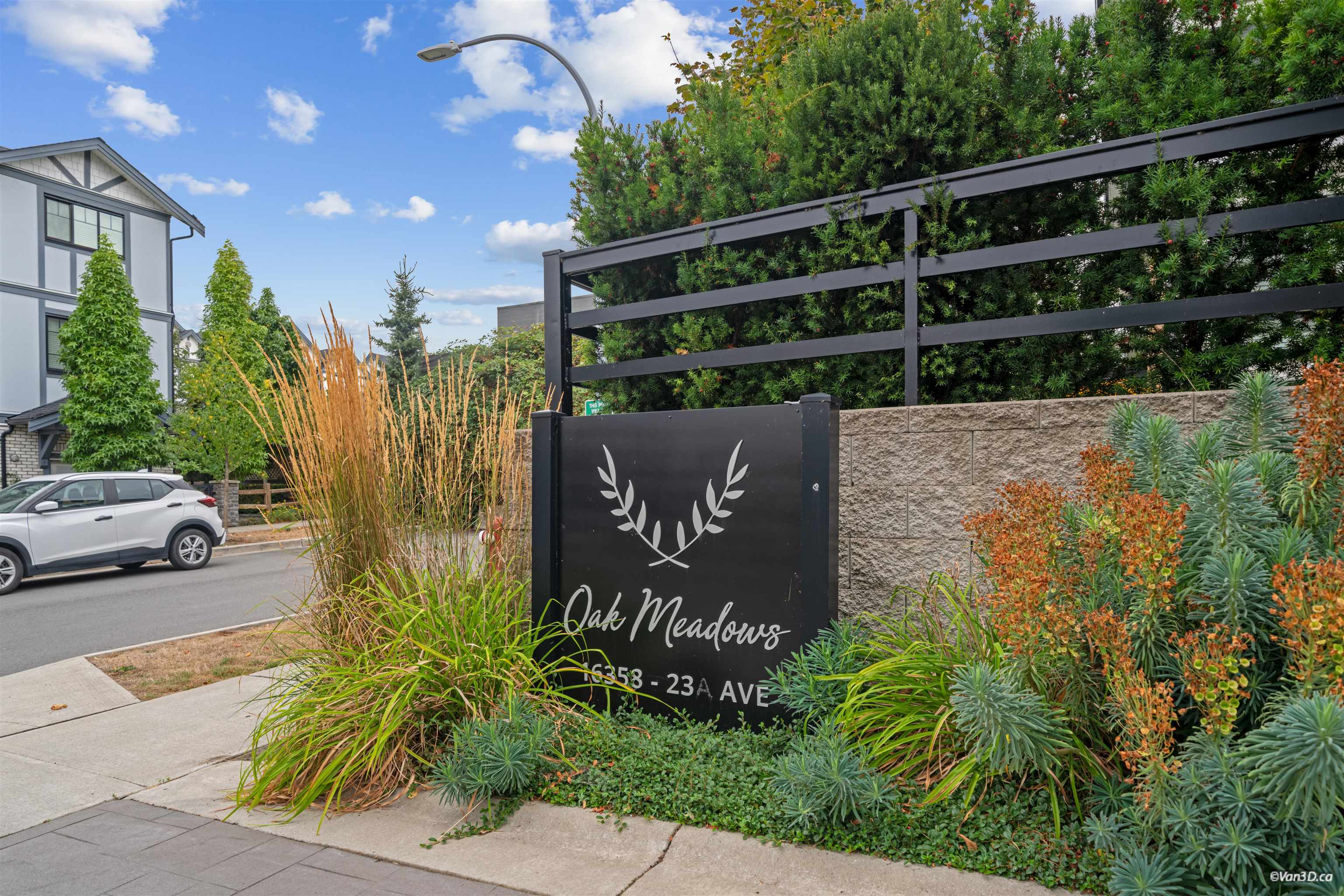 7 16358 23A AVENUE, R3162947, BC,
