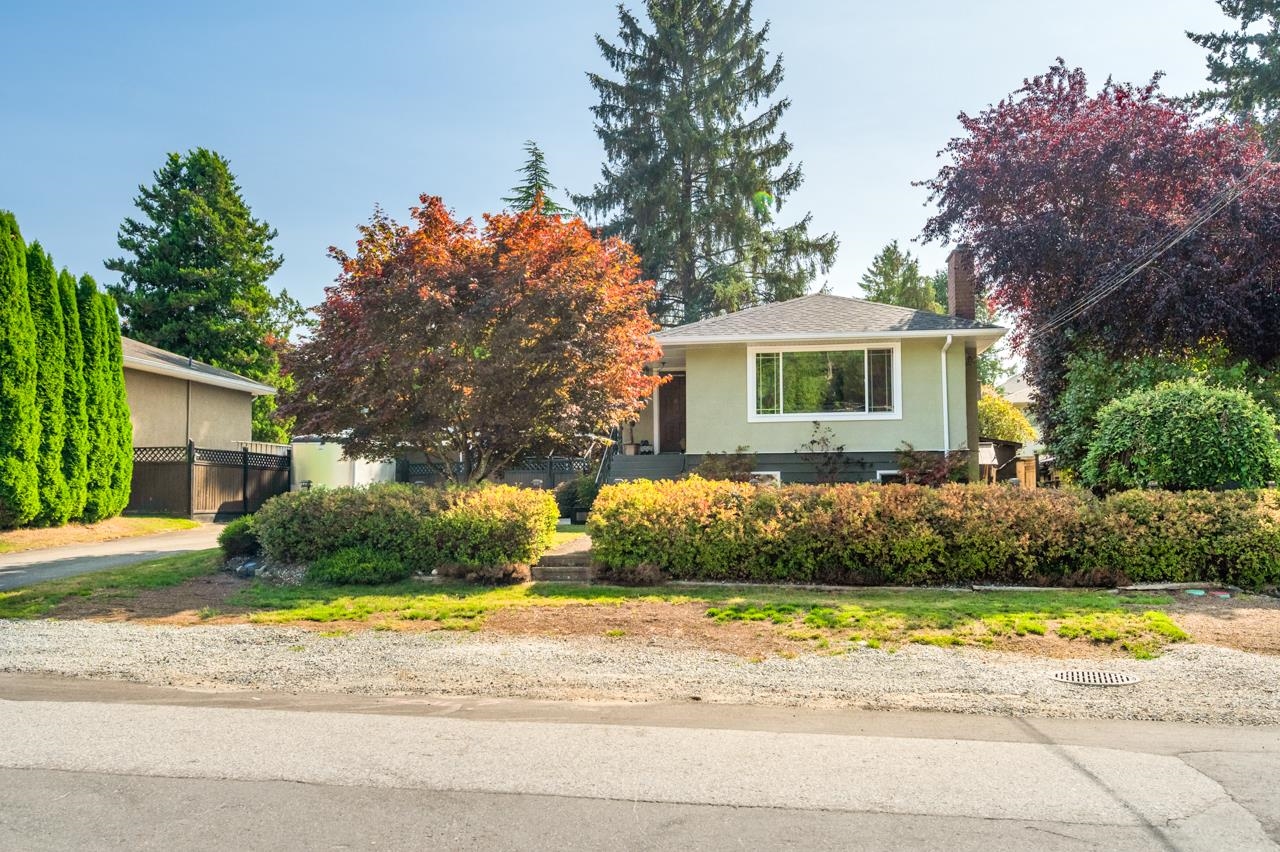 12882 98A AVENUE, Surrey BC V3T 1C2, R3162948, BC,