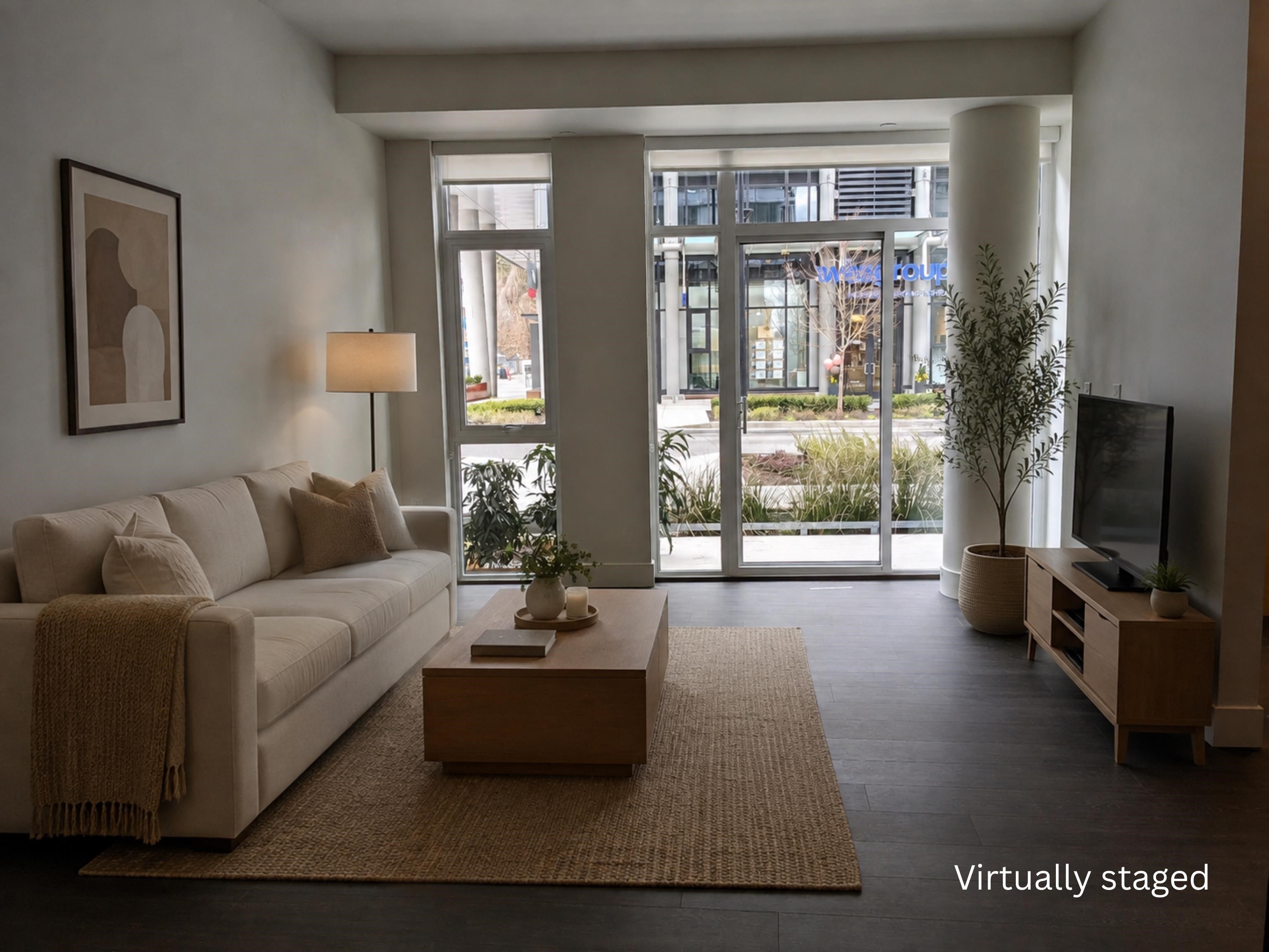 3456 SAWMILL CRESCENT, Vancouver BC V5S 0E3, R3162951, BC,