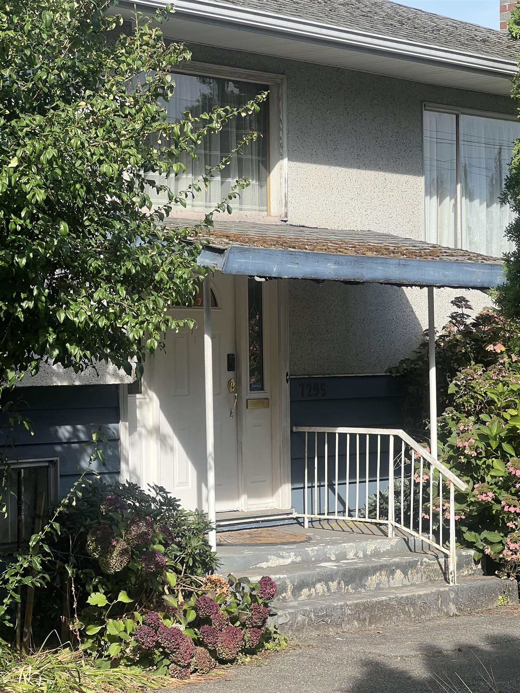 7295 140 STREET, Surrey BC V3W 5J6, R3162953, BC,