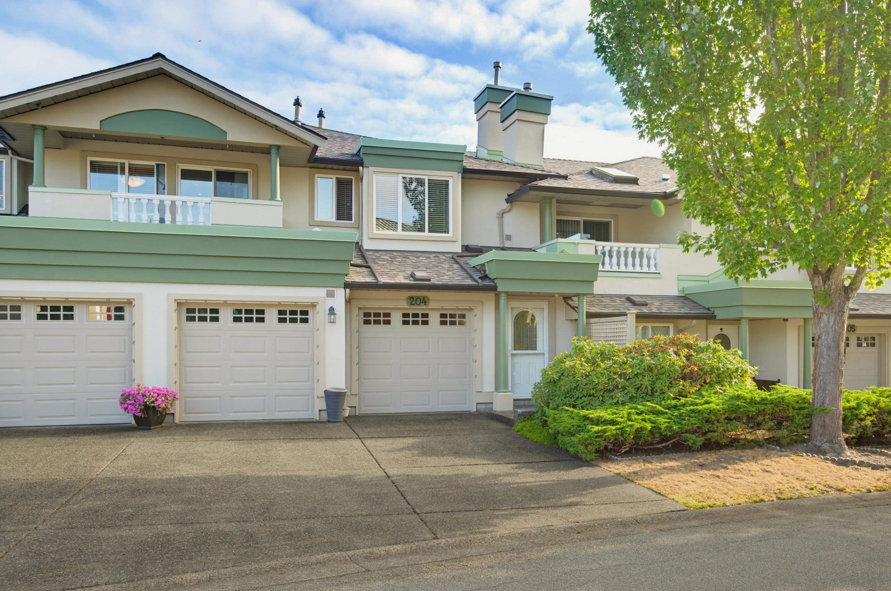 204 13888 70 AVENUE, R3162967, BC,