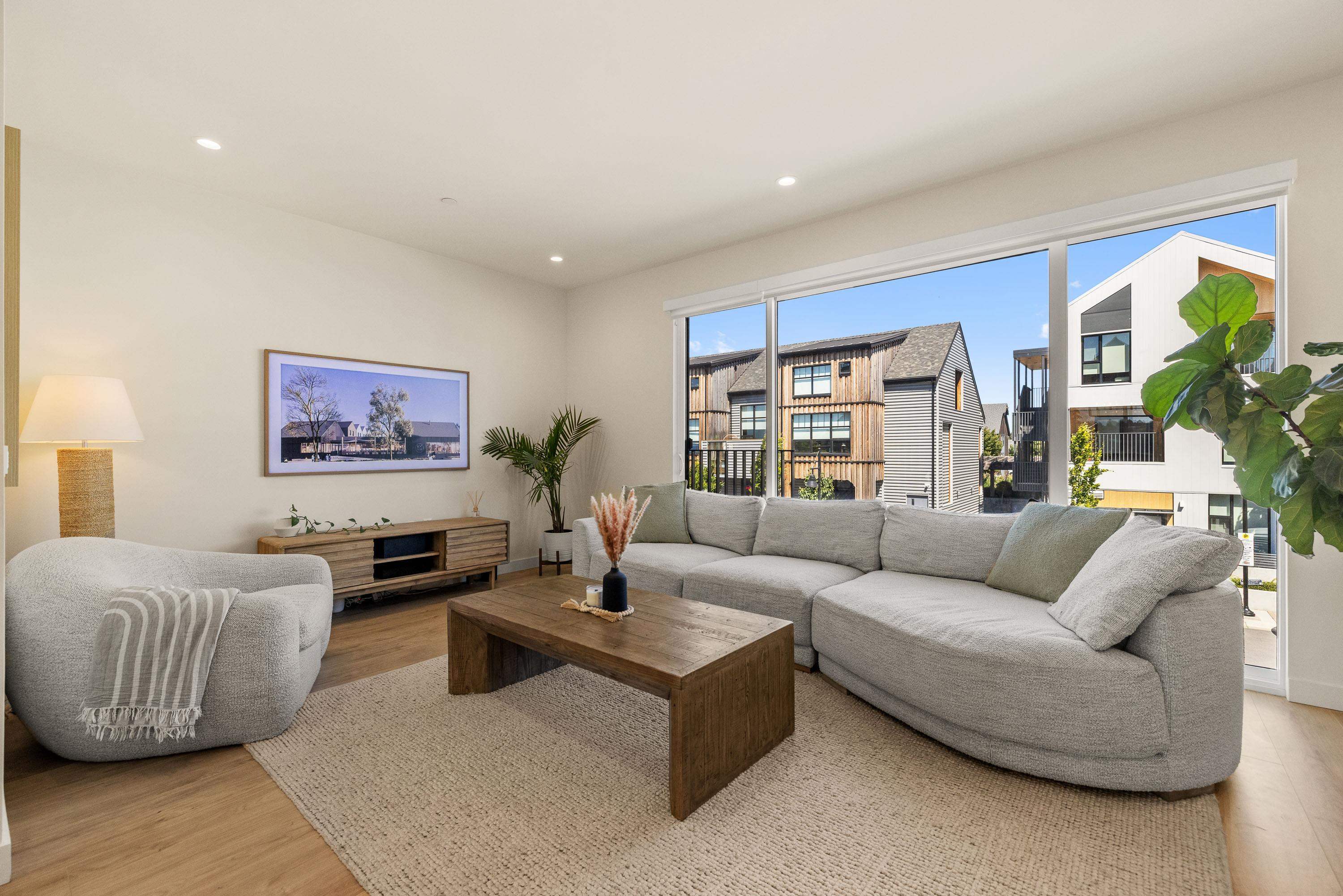 35 6340 MARKET AVENUE, R3162969, BC,