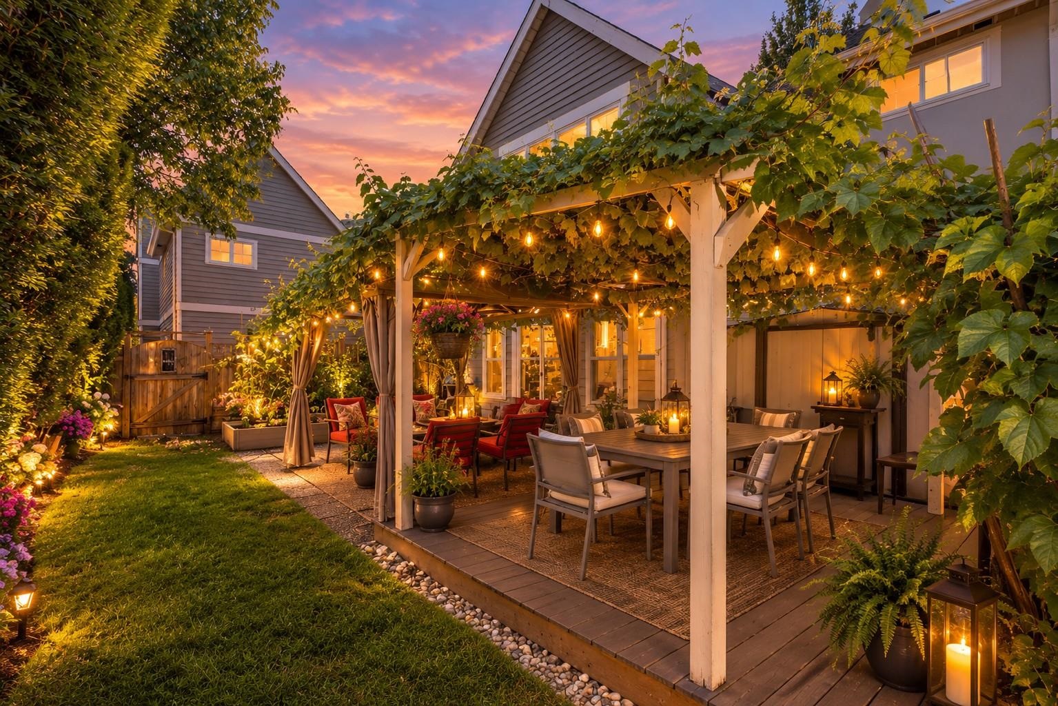 11 1135 LANSDOWNE DRIVE, R3162974, BC,