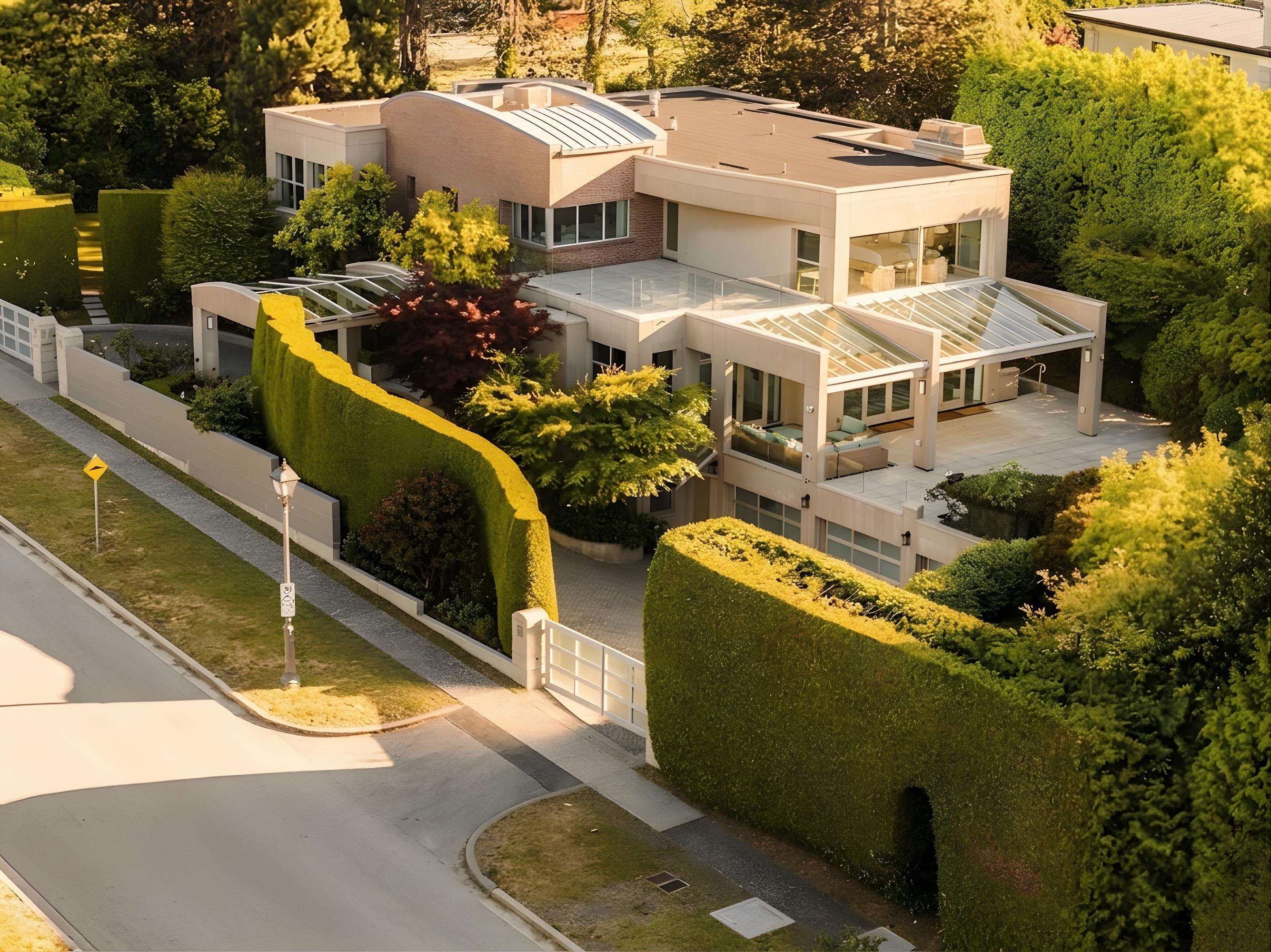 1575 ACADIA ROAD, Vancouver BC V6T 1P8, R3162980, BC,