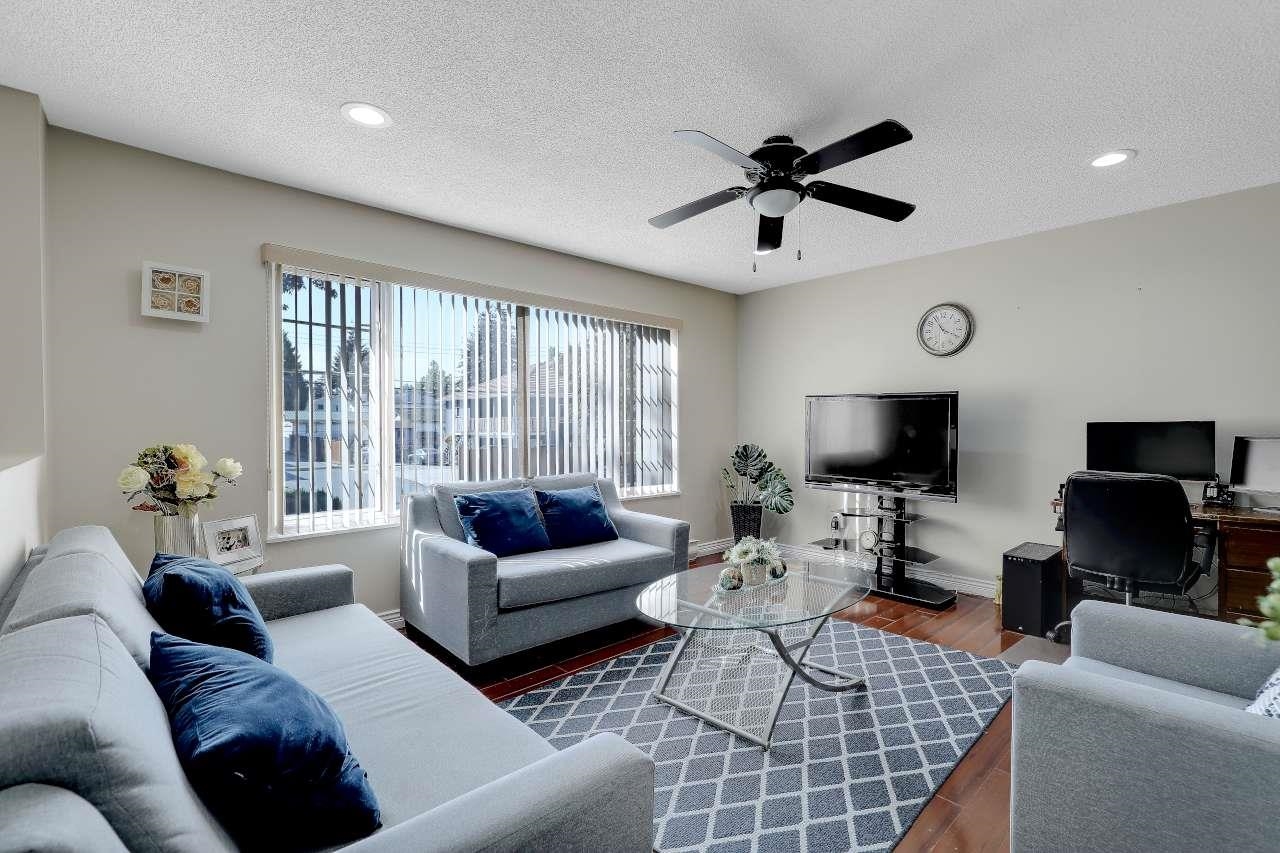 6384 129A STREET, Surrey BC V3X 1R8, R3163016, BC,