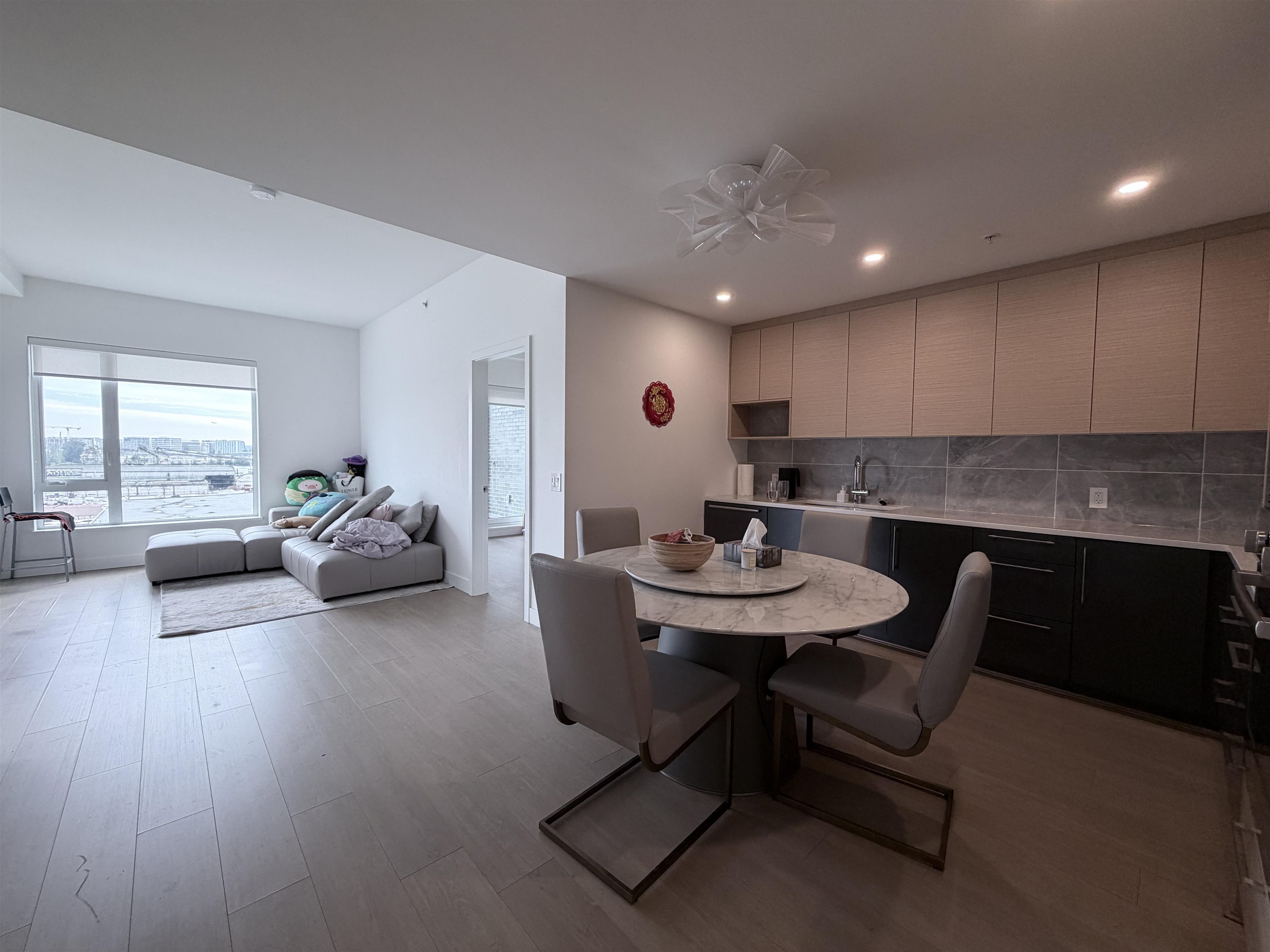 6xx 8888 OSLER STREET, R3163026, BC,