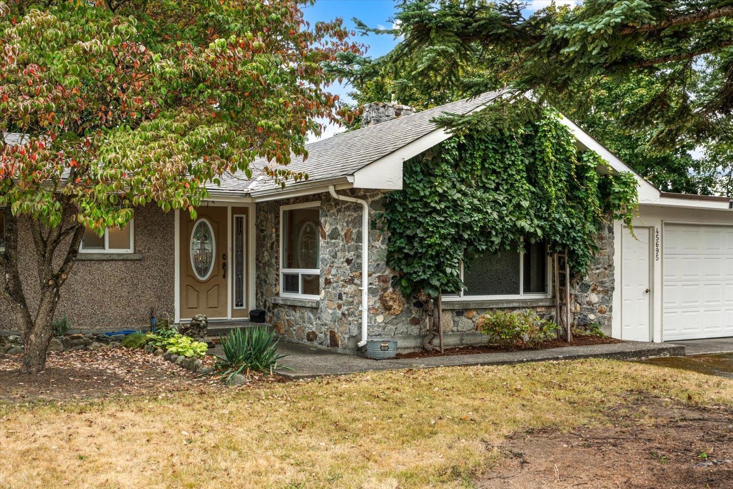 45695 LAURA CRESCENT, Chilliwack BC V2R 3M7, R3163029, BC,