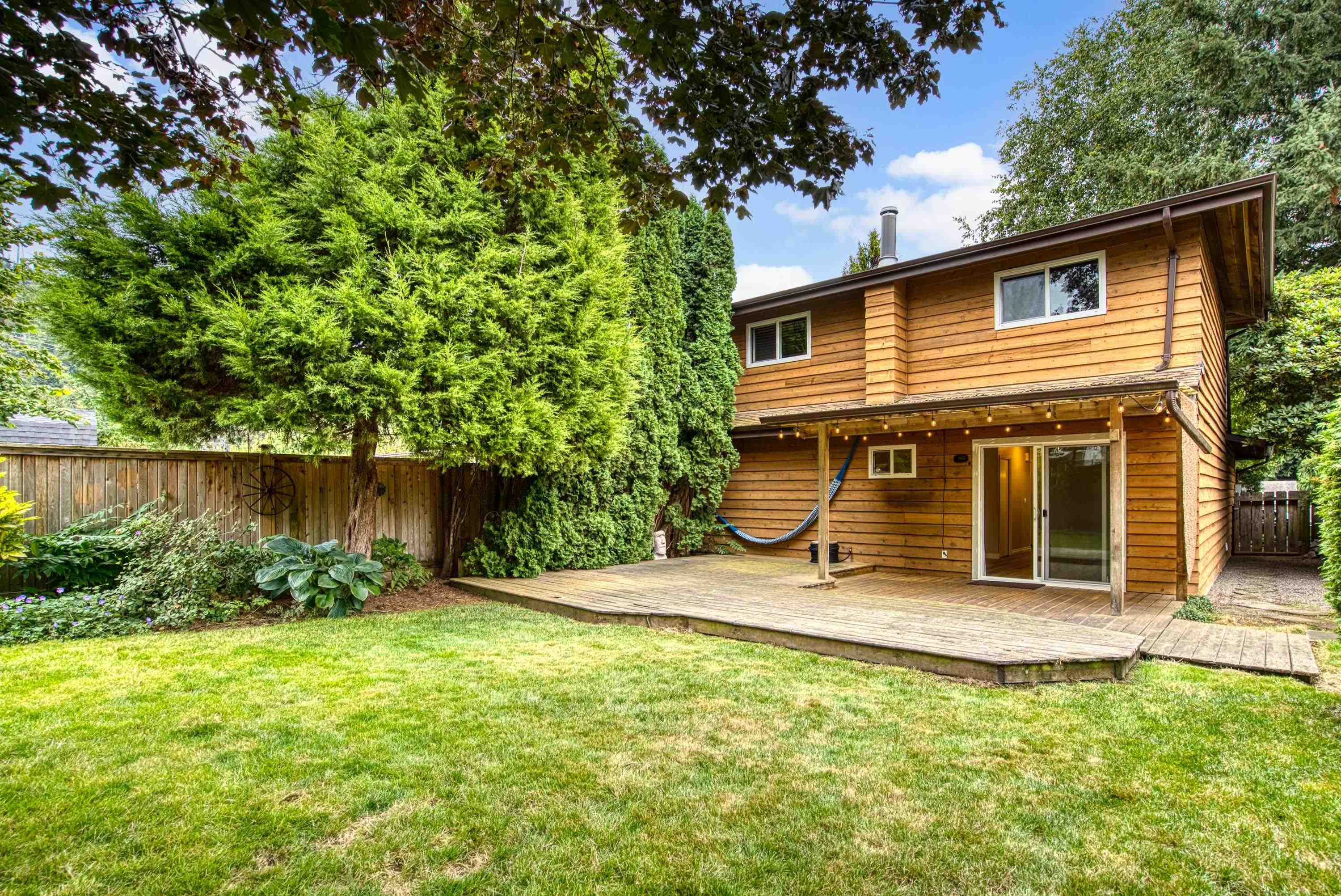 2743 SANDON DRIVE, Abbotsford BC V2S 7J3, R3163040, BC,