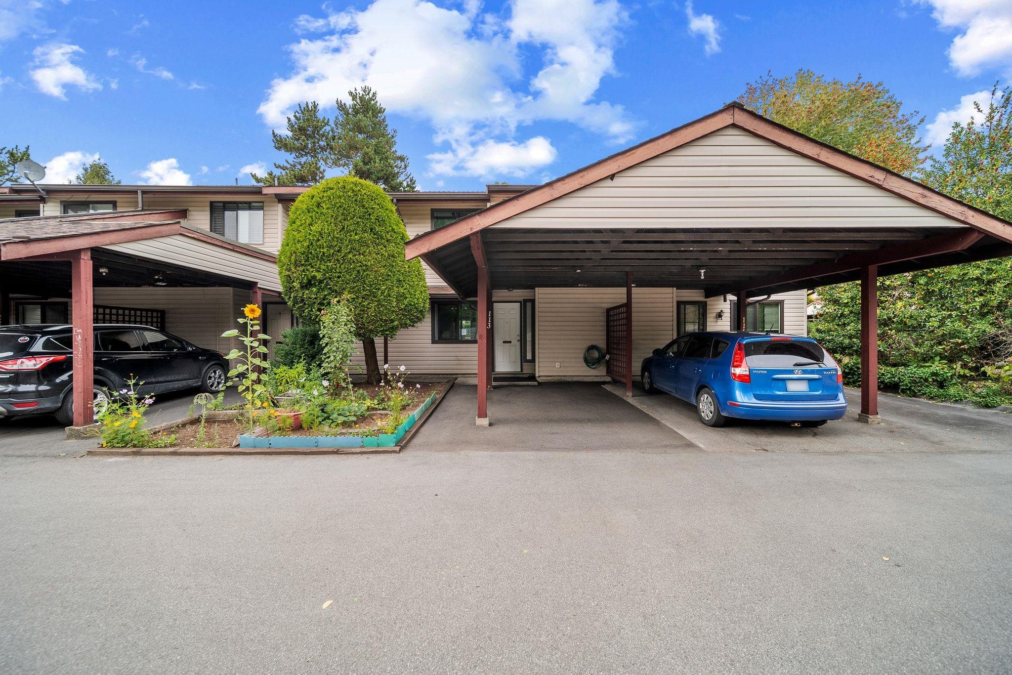 113 13880 74 AVENUE, R3163042, BC,
