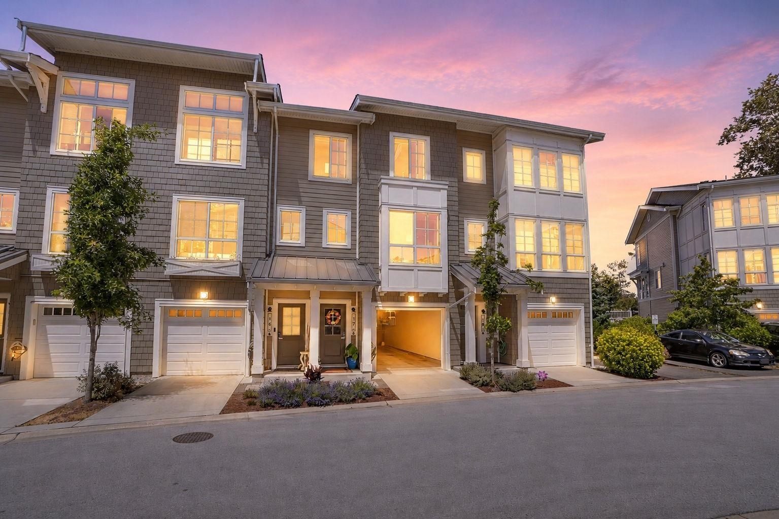 17 5551 ADMIRAL WAY, R3163063, BC,