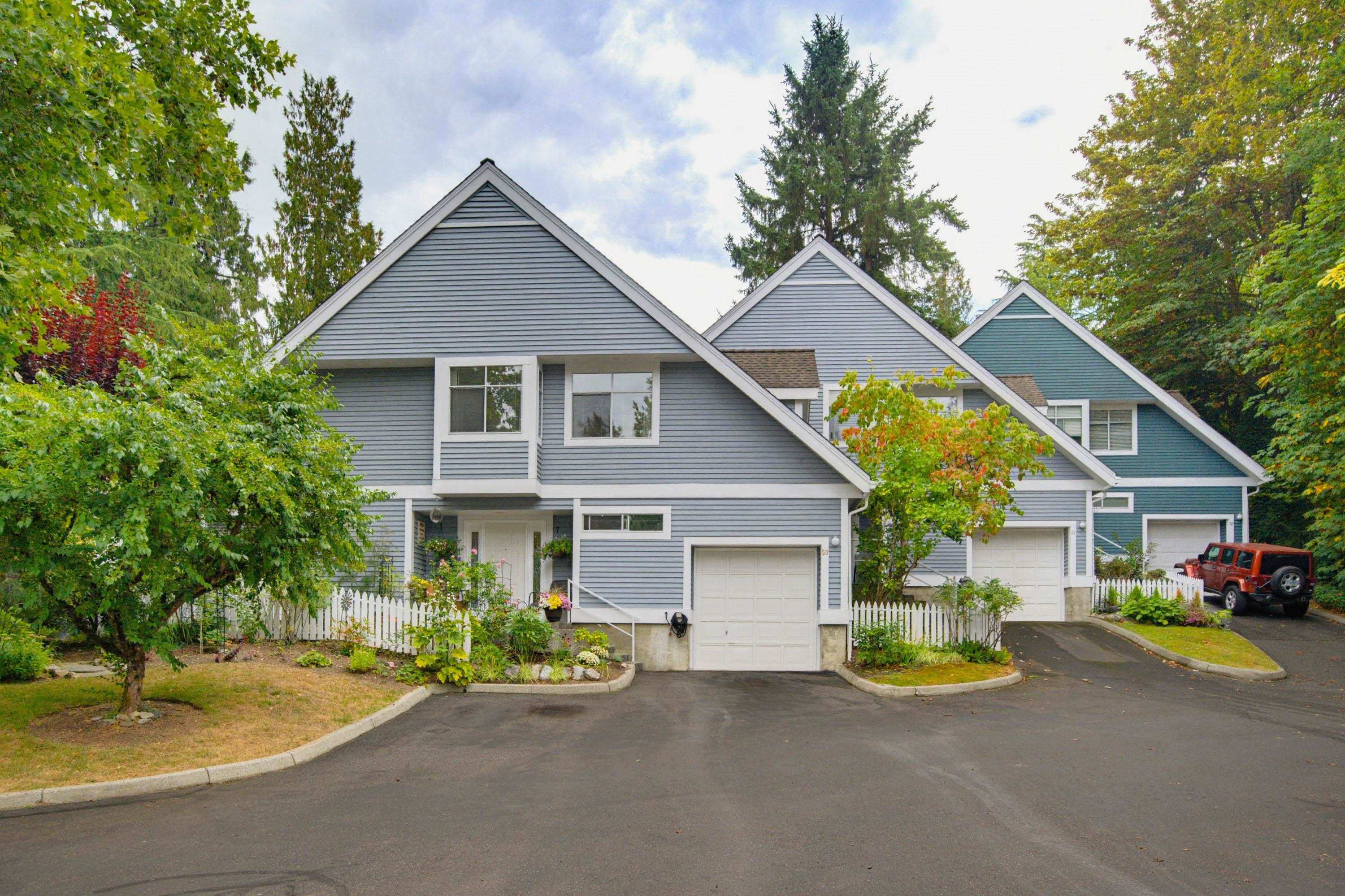 50 4847 219 STREET, R3163073, BC,