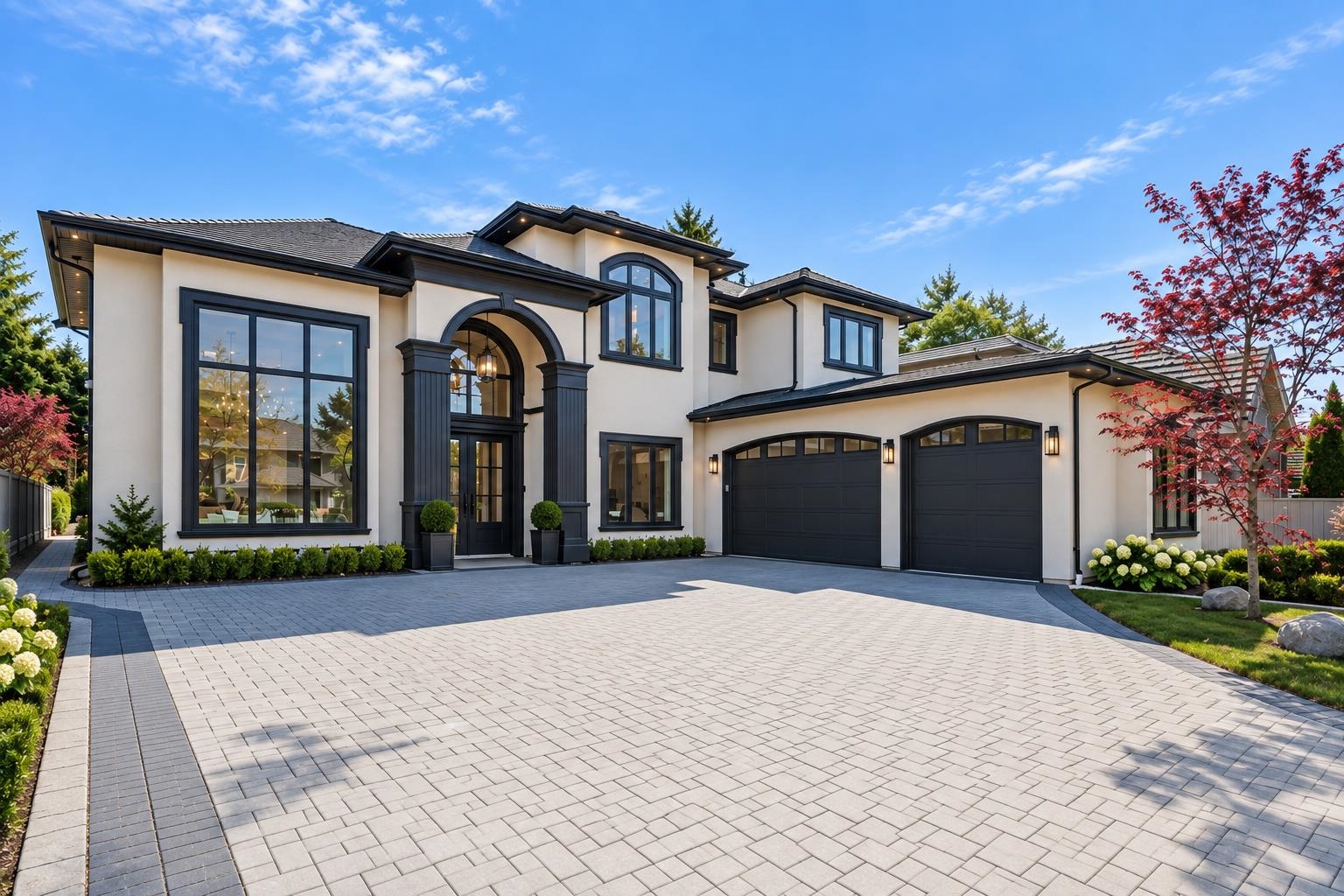 6120 MAPLE ROAD, Richmond BC V7E 1G5, R3163079, BC,