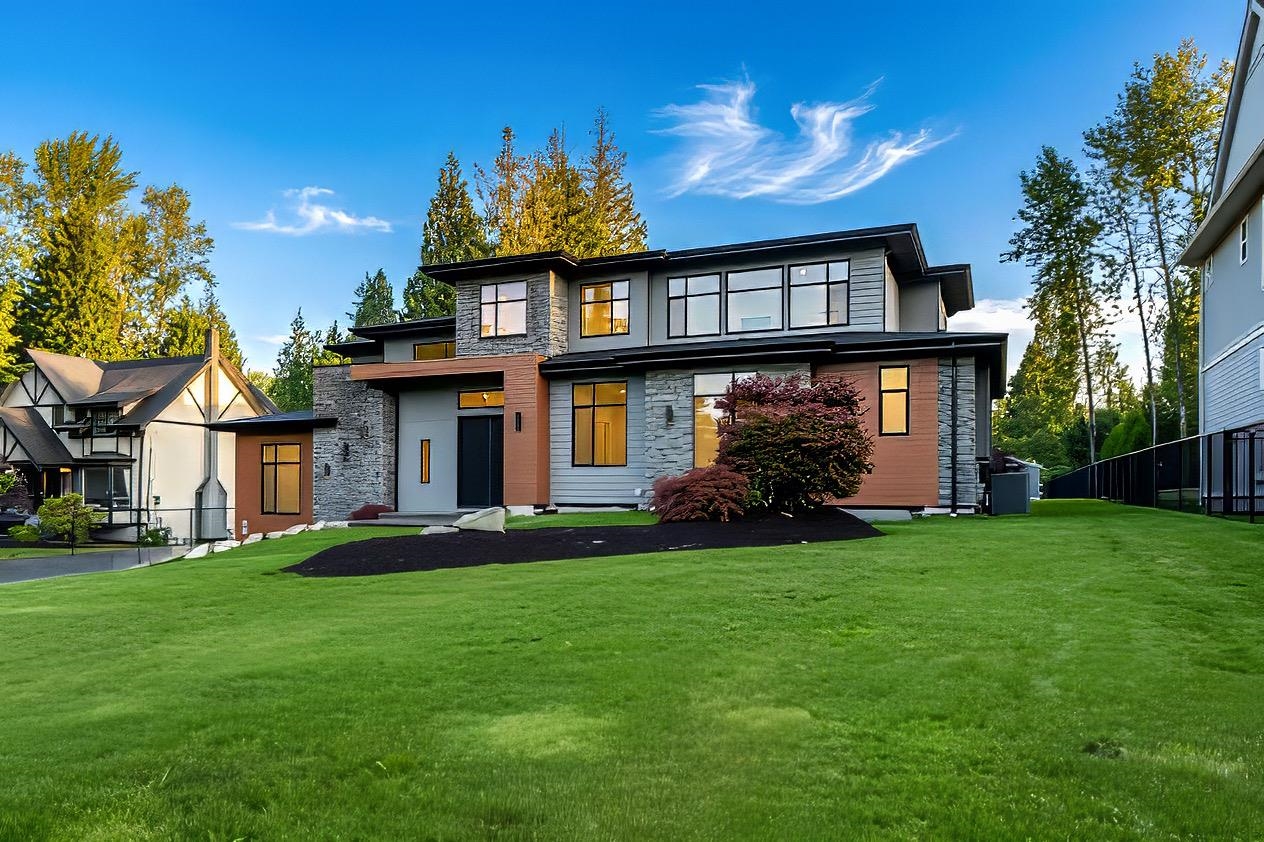 24331 124 AVENUE, Maple Ridge BC V4R 1T4, R3163080, BC,