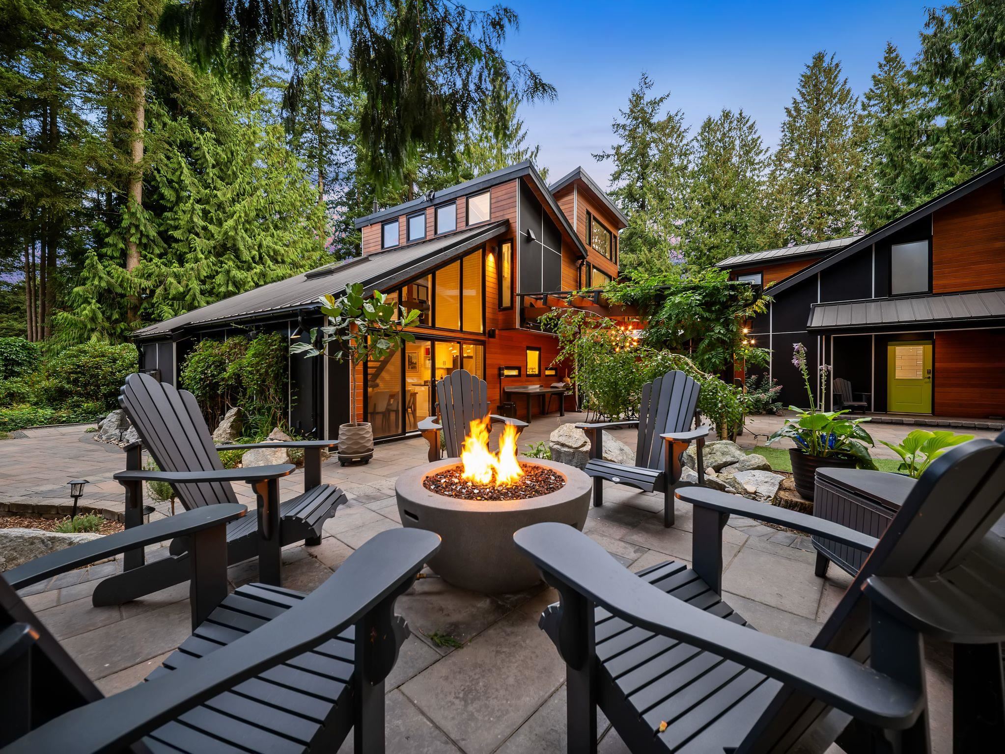 3742 204A STREET, Langley BC V3A 4S4, R3163085, BC,