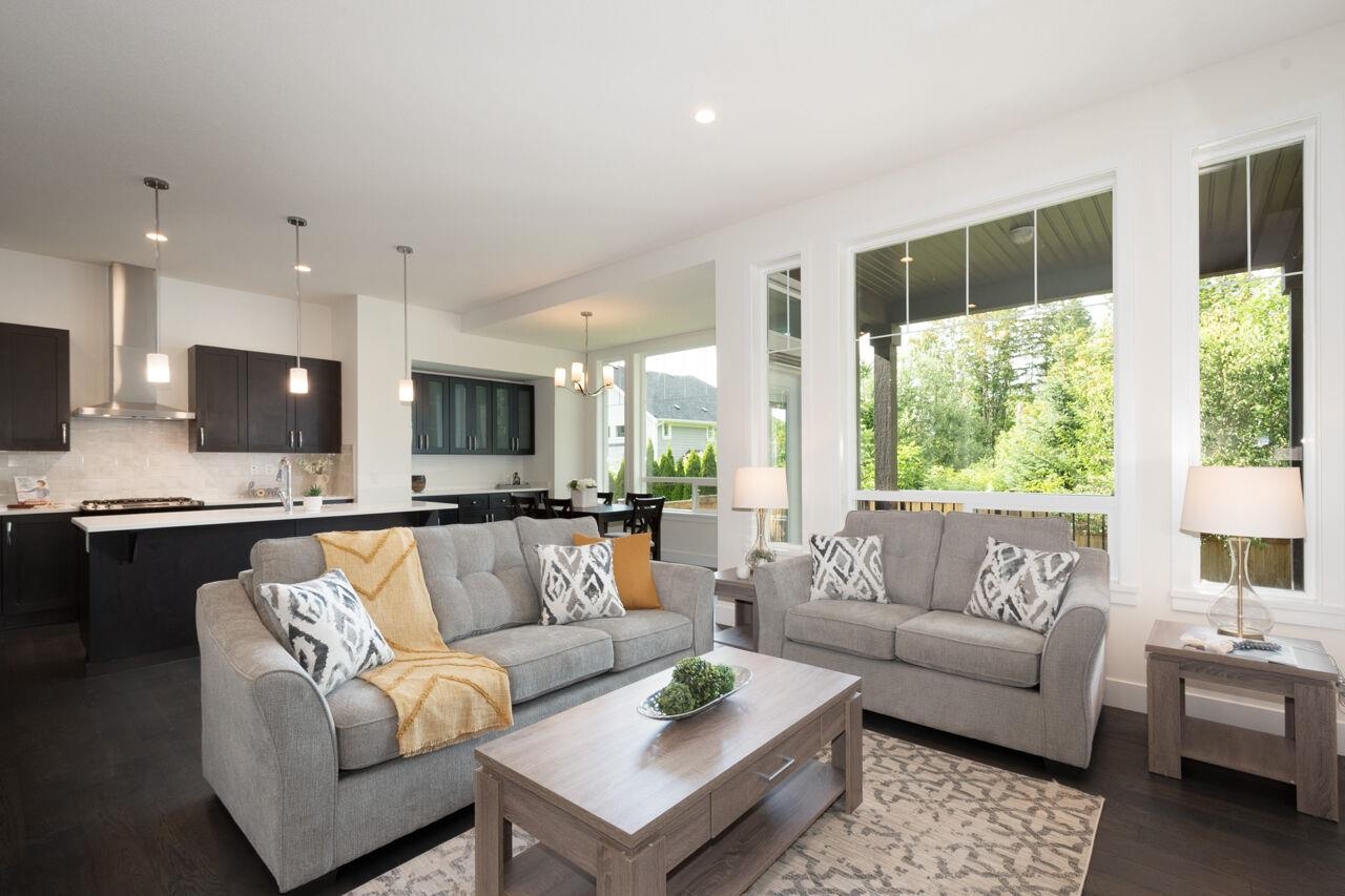 20461 83A AVENUE, Langley BC V2Y 0S2, R3163091, BC,