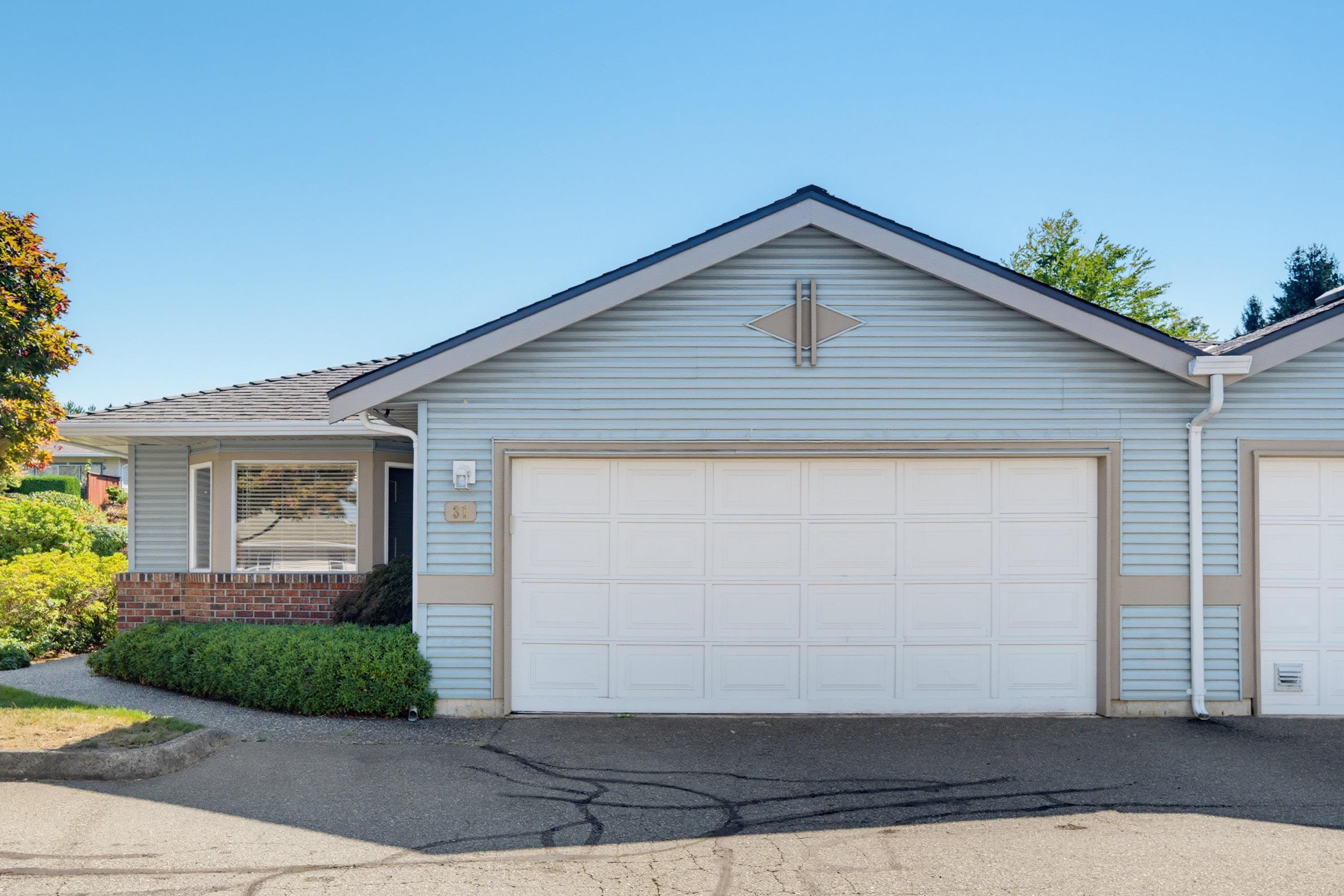 31 8889 212 STREET, R3163097, BC,