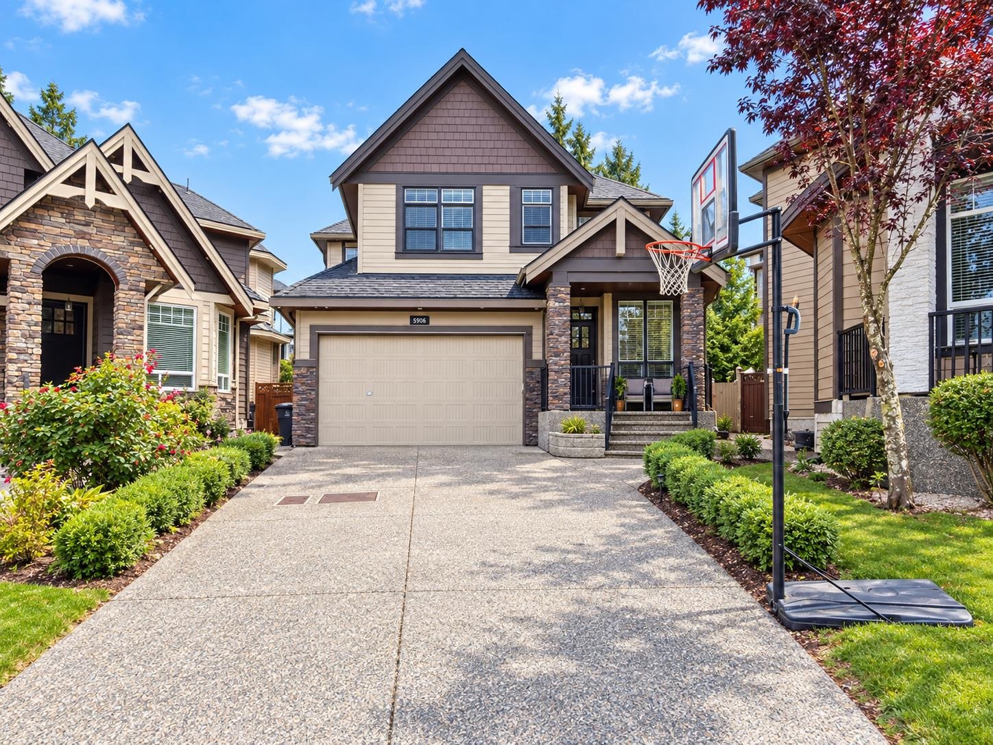 5906 139 STREET, Surrey BC V3X 0G6, R3163102, BC,