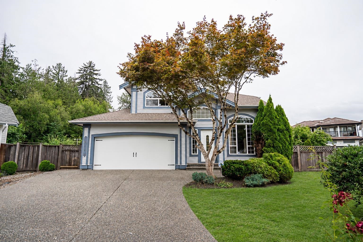 15445 109A AVENUE, Surrey BC V3R 0X6, R3163103, BC,