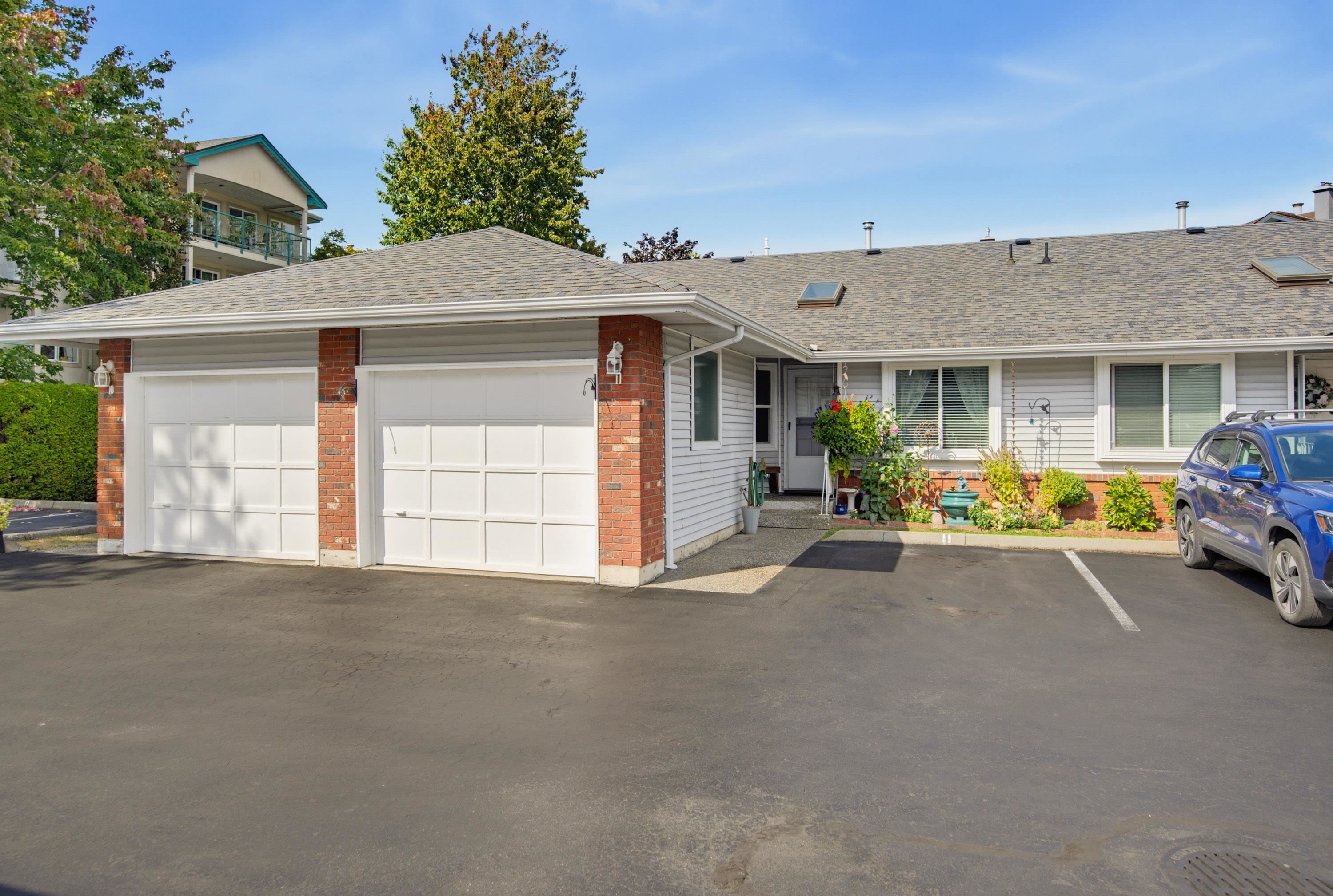 11 5365 205 STREET, R3163112, BC,