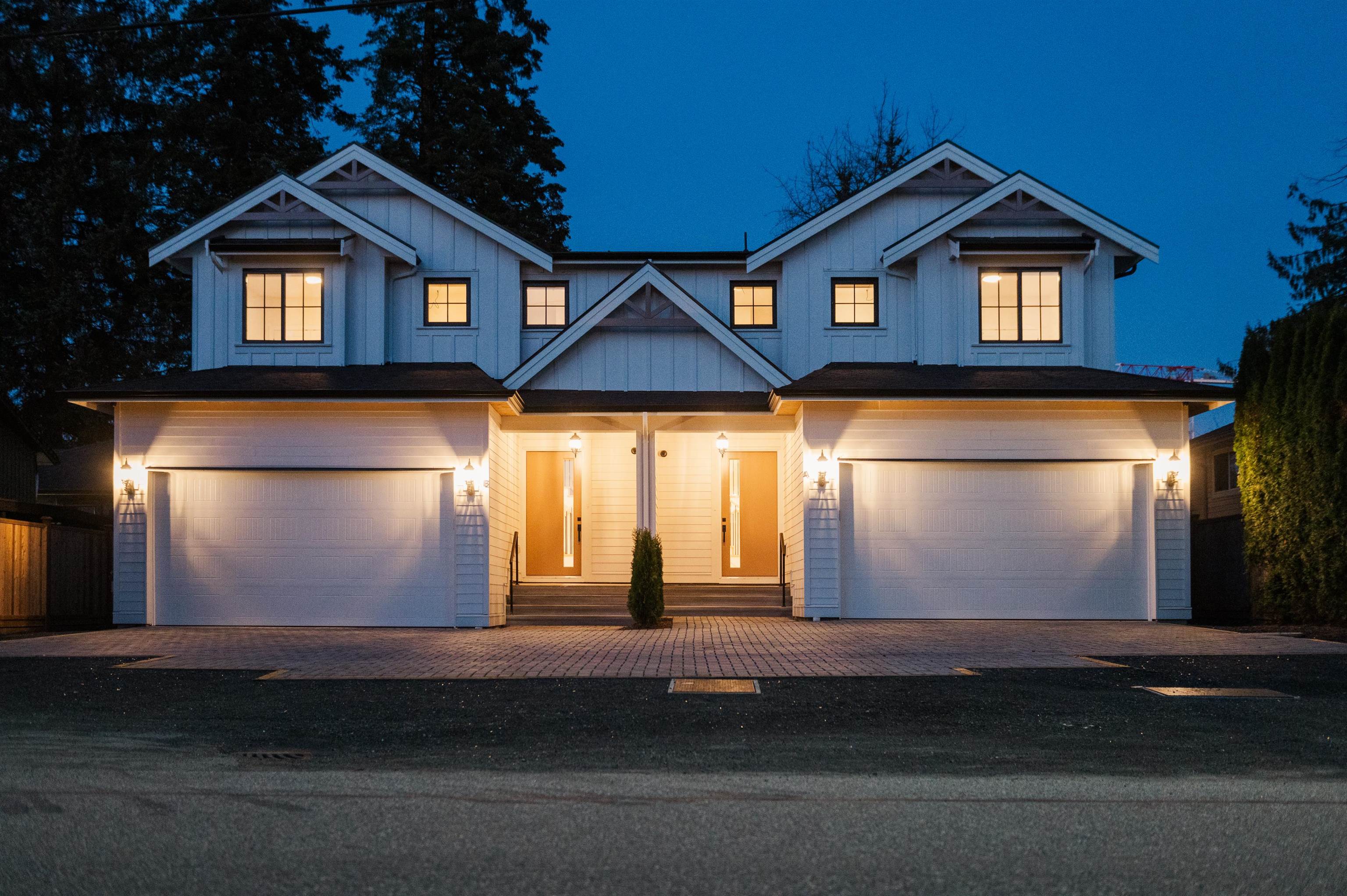 1 12050 YORK STREET, R3163118, BC,