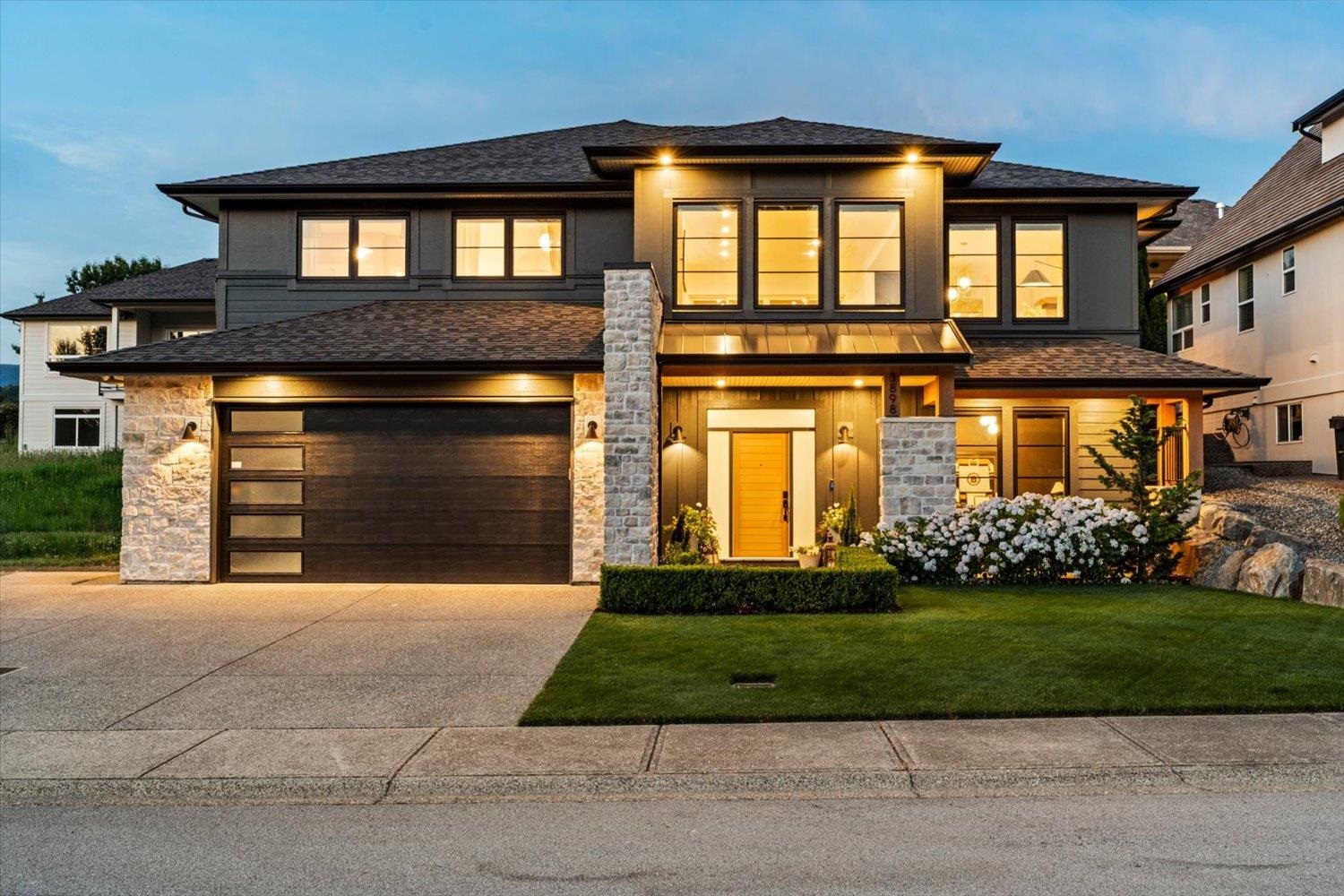 3898 COACHSTONE WAY, Abbotsford BC V2S 8G7, R3163122, BC,