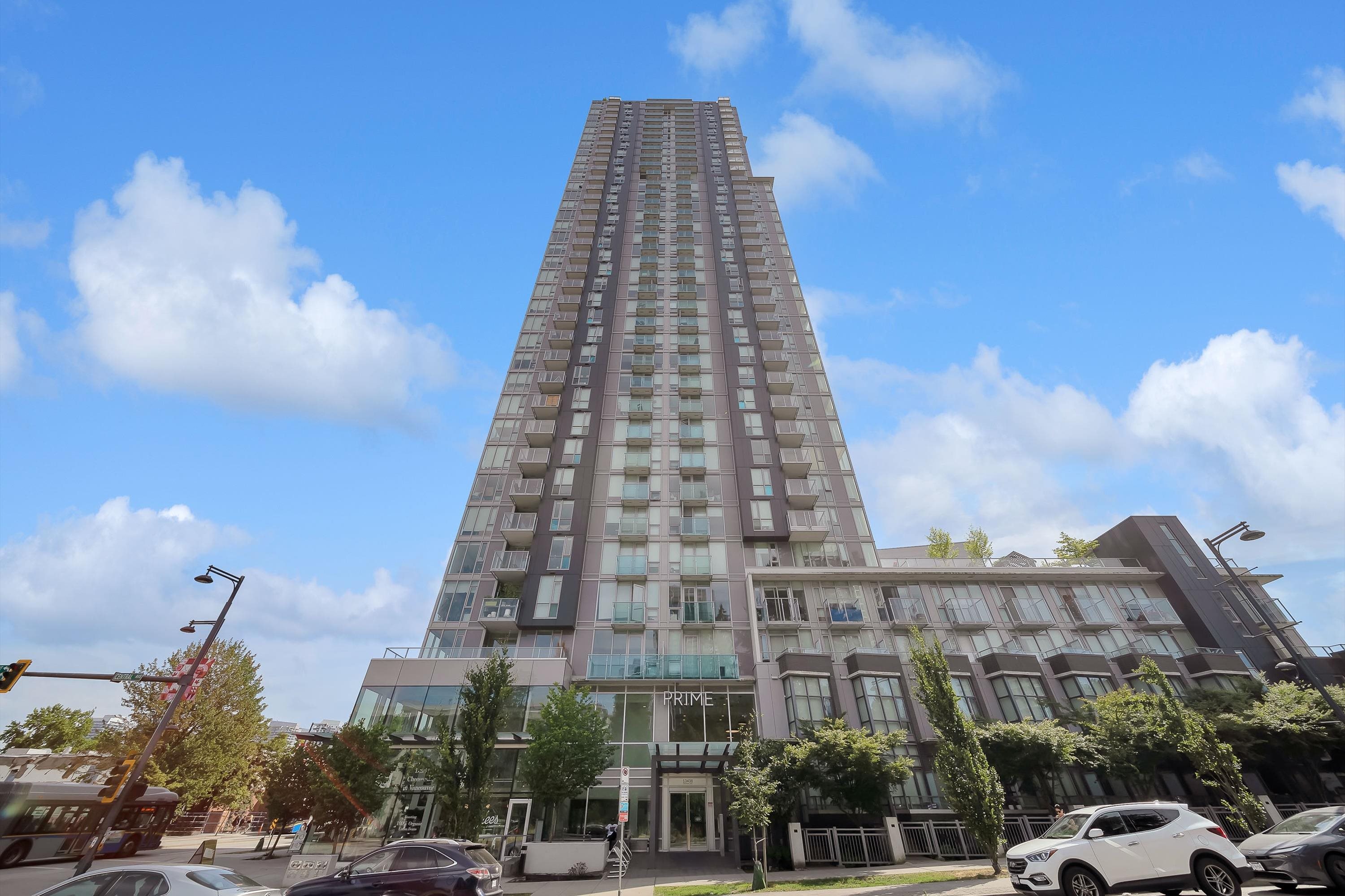 3705 13438 CENTRAL AVENUE, R3163143, BC,