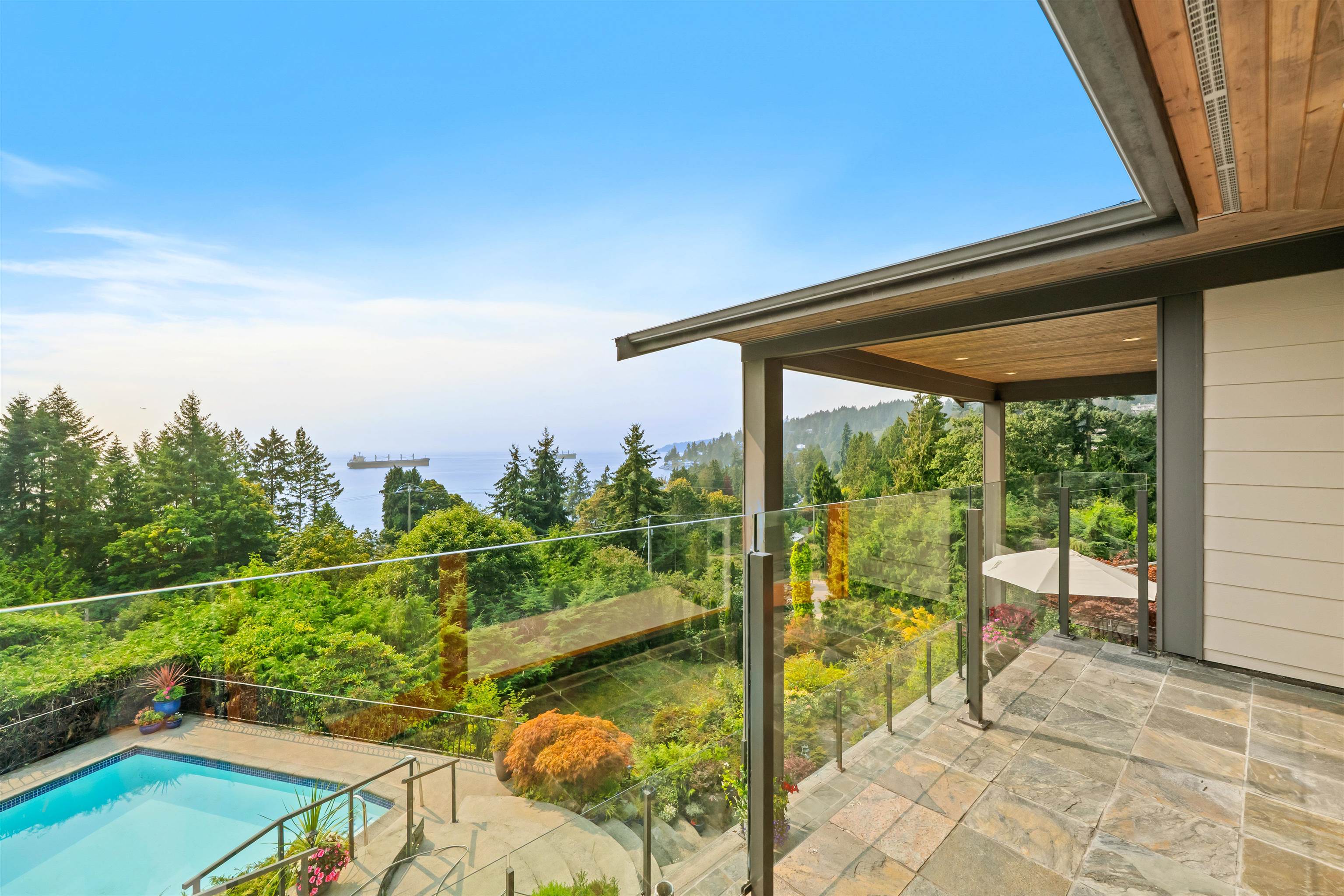 1408 31ST STREET, West Vancouver BC V7V 4P5, R3163147, BC,