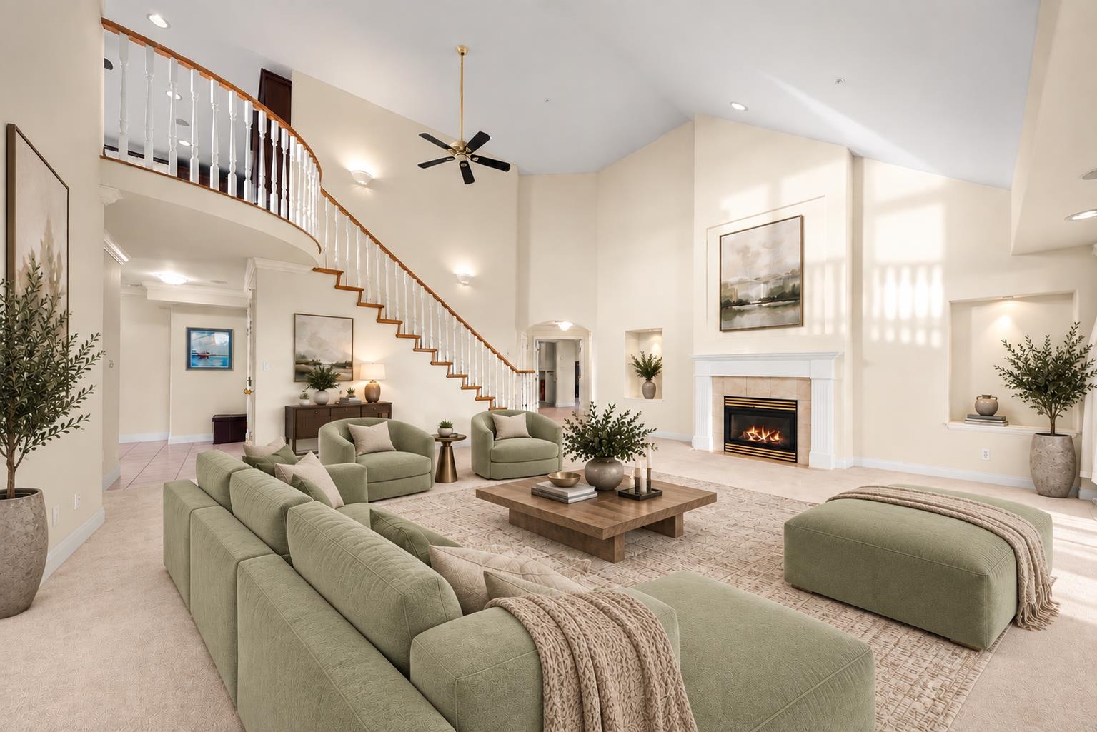 1700 5615 HAMPTON PLACE, R3163162, BC,