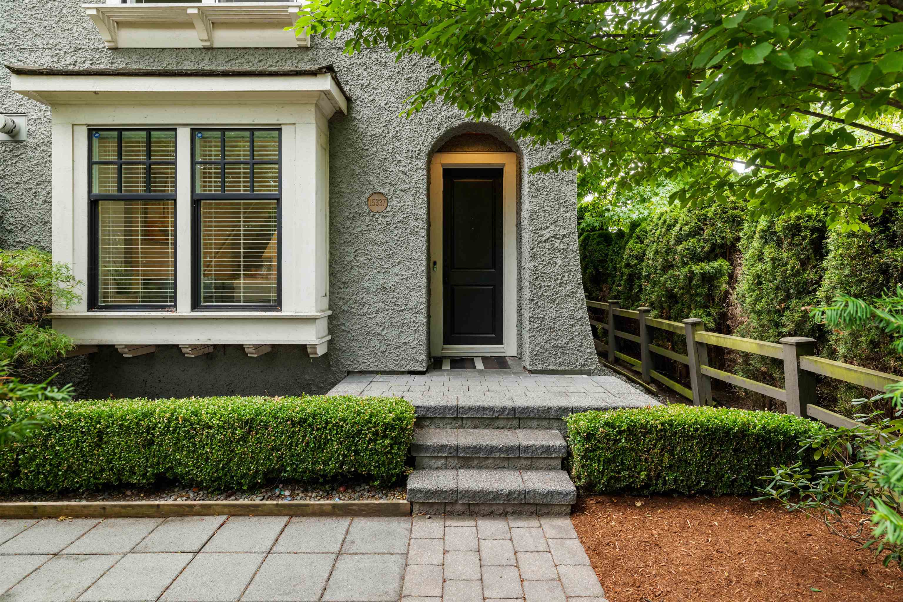 15337 34 AVENUE, Surrey BC V3Z 2X2, R3163204, BC,