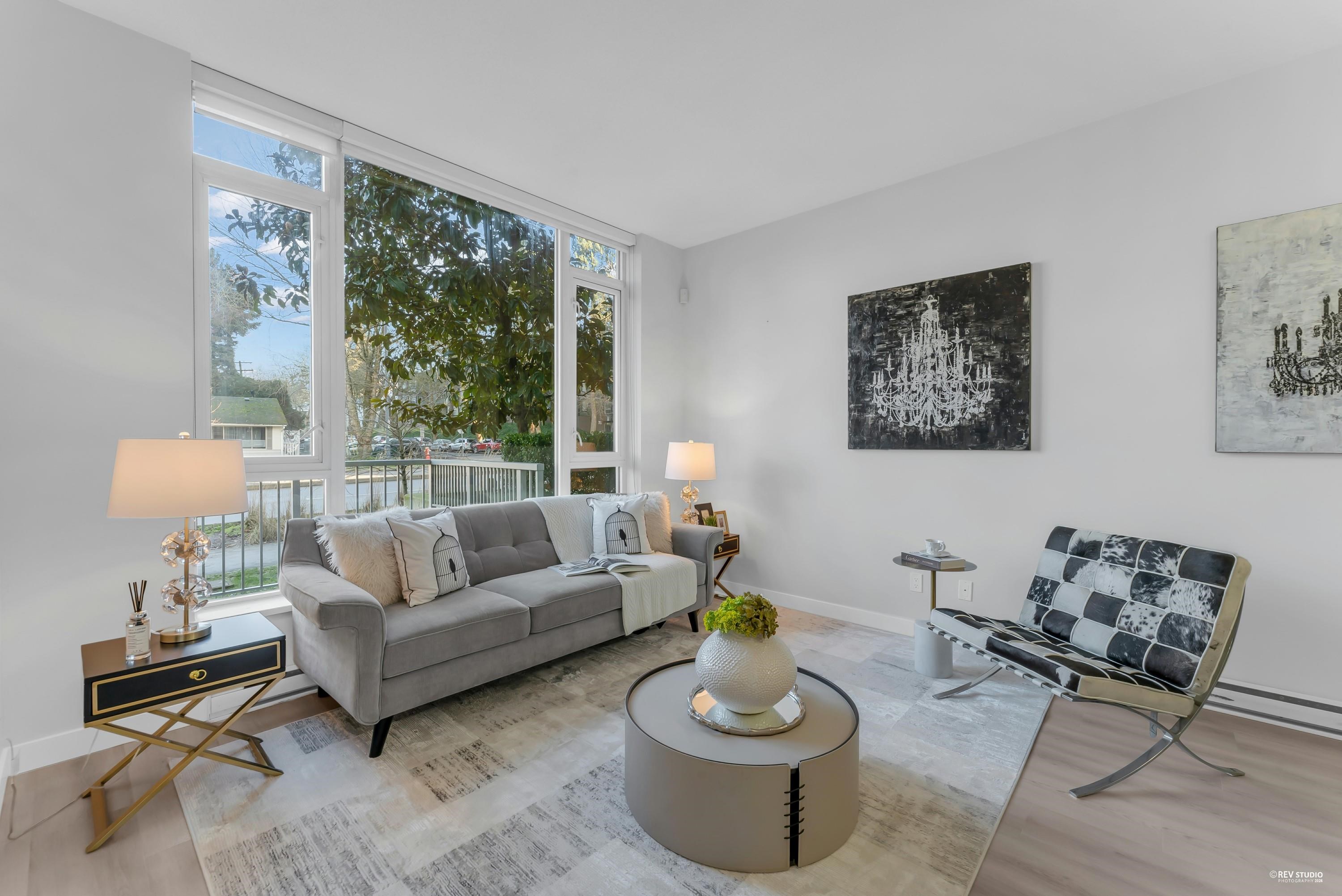 5 13720 100 AVENUE, R3163207, BC,