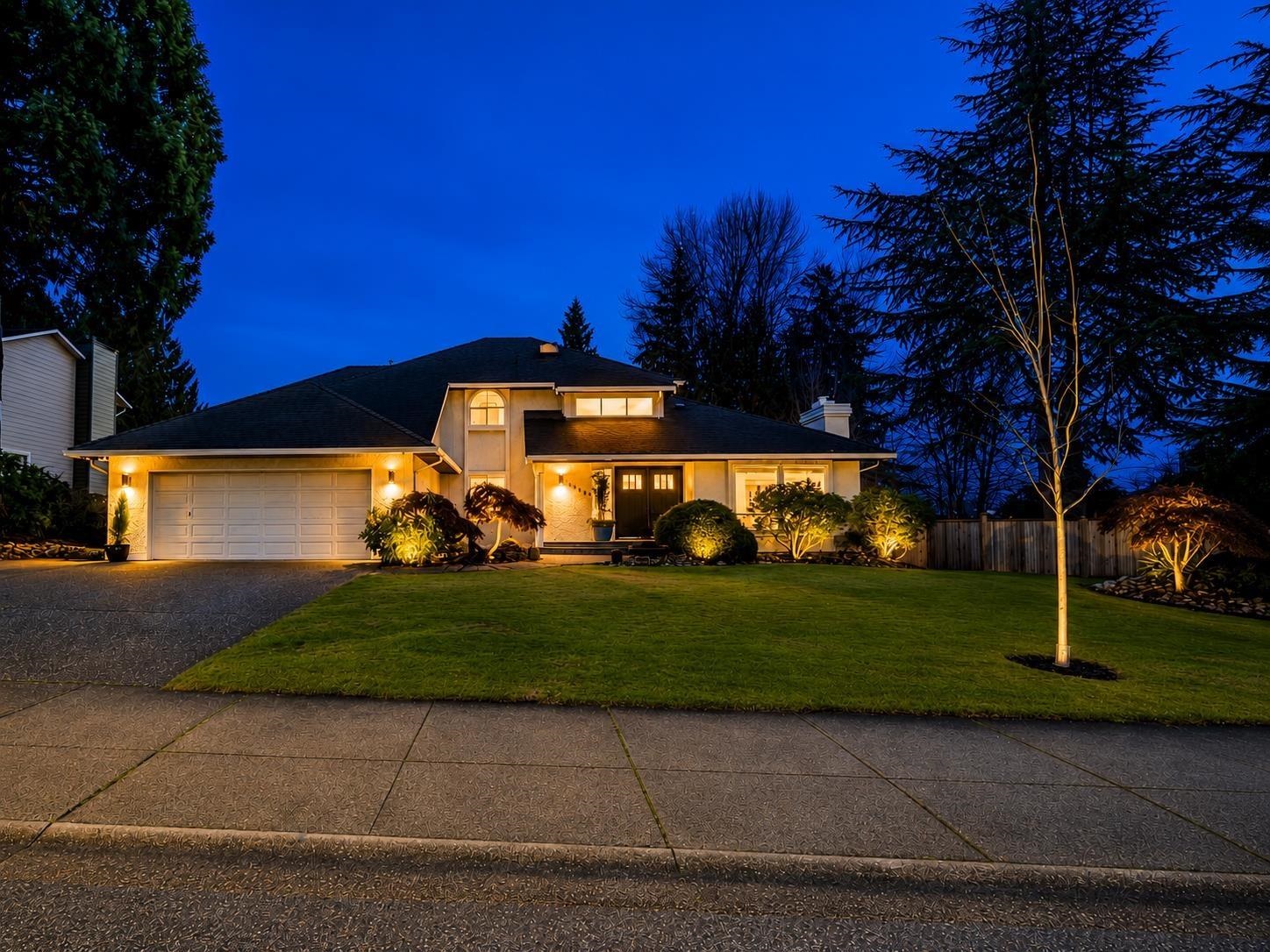15160 81 AVENUE, Surrey BC V3S 7B9, R3163219, BC,