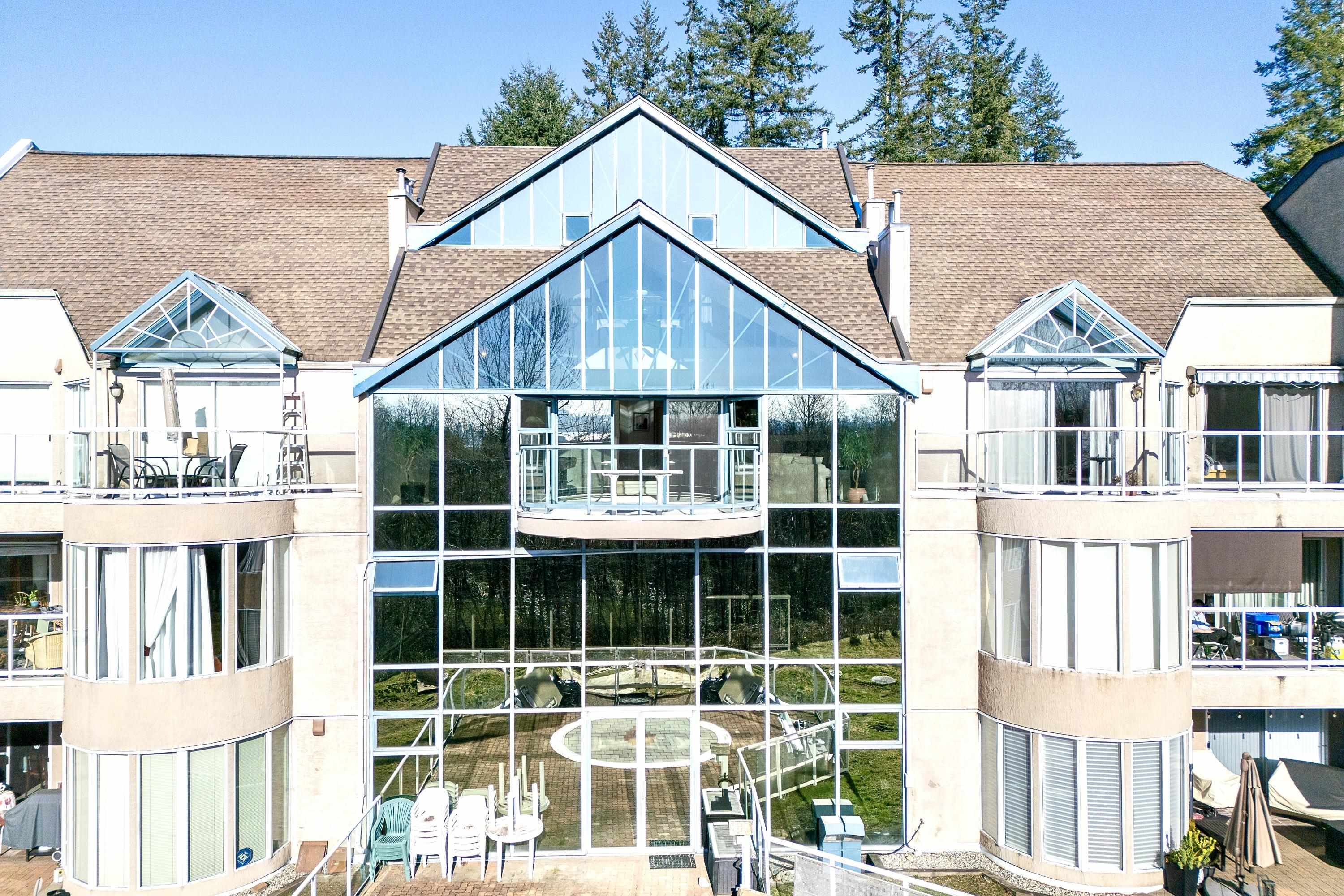 311 999 BERKLEY ROAD, R3163224, BC,