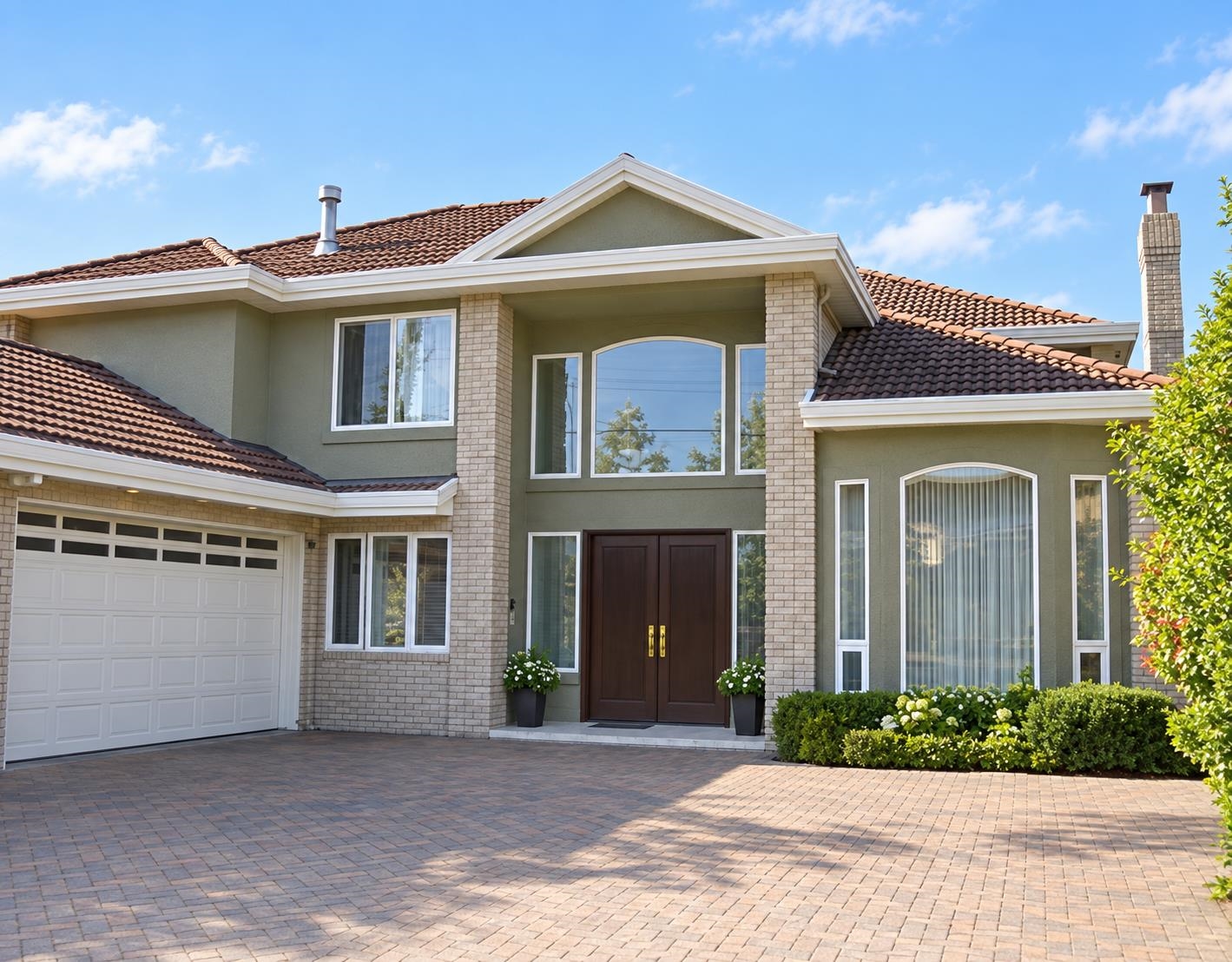 8631 PIGOTT ROAD, Richmond BC V7A 2C3, R3163225, BC,
