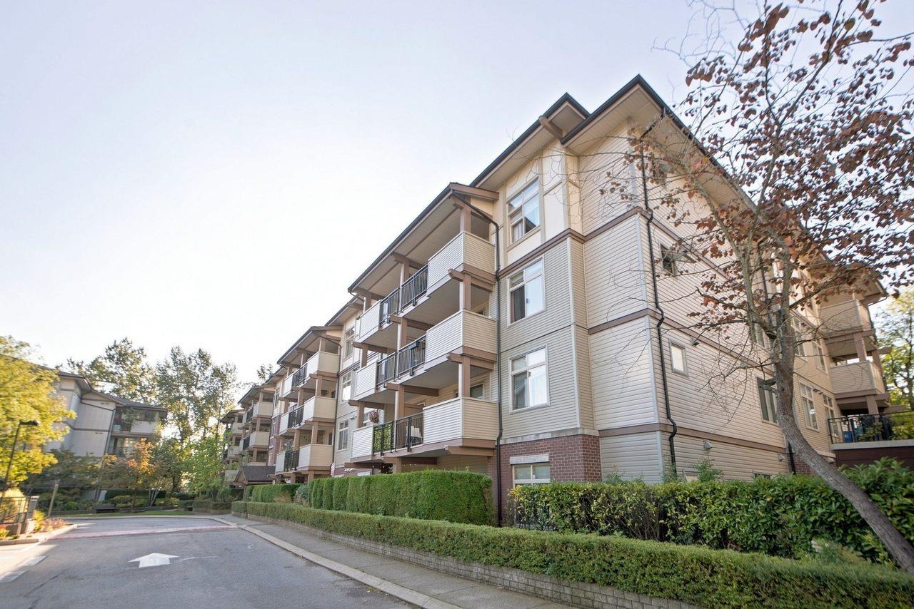 212 10088 148TH STREET, R3163233, BC,