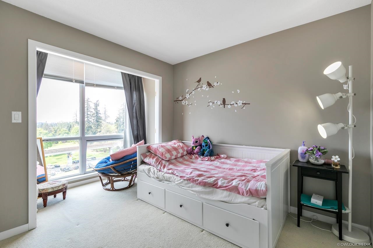 910 13618 100 AVENUE, R3163236, BC,